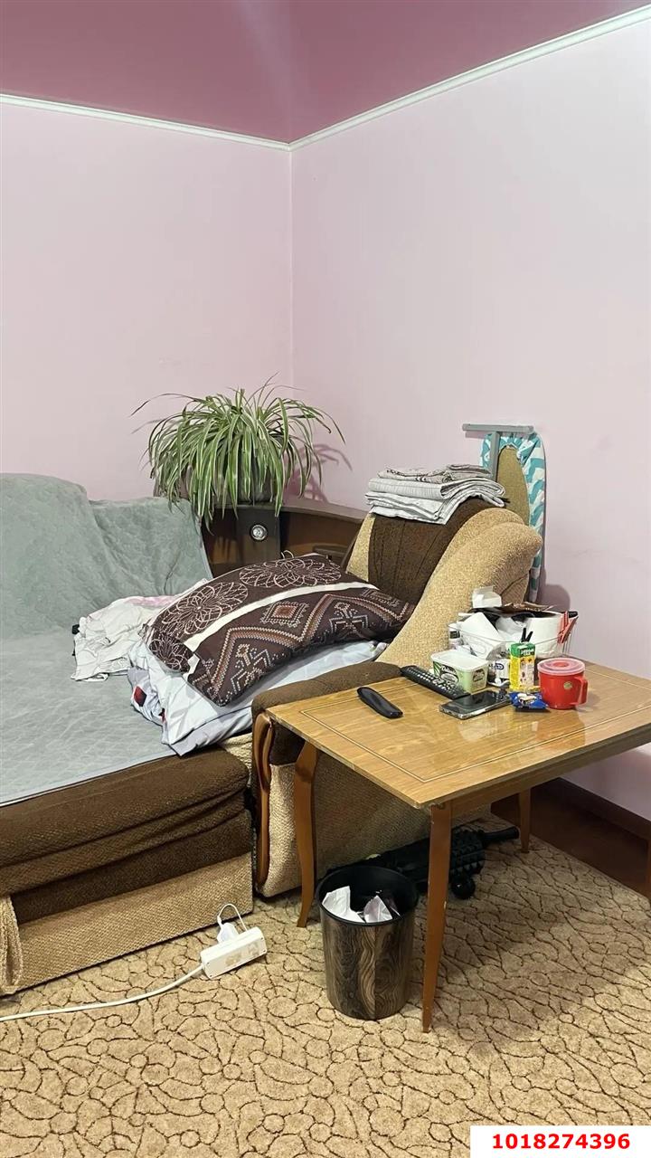 Фото №5: Дом <span class="whitespace-nowrap">48 м²</span> <span class="whitespace-nowrap">+ 21 сот.</span>, <span class="whitespace-nowrap">1 эт.</span> - Старовеличковская, ул. Красная