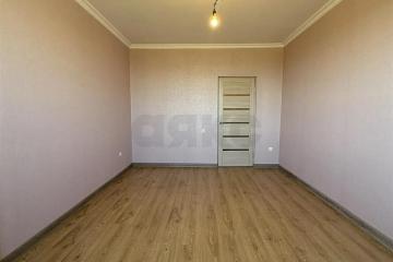 Фото №1: 1-комнатная квартира <span class="whitespace-nowrap">42 м²</span>, <span class="whitespace-nowrap">8/8 эт.</span> - Яблоновский, ул. Тургеневское Шоссе, 1Гк1