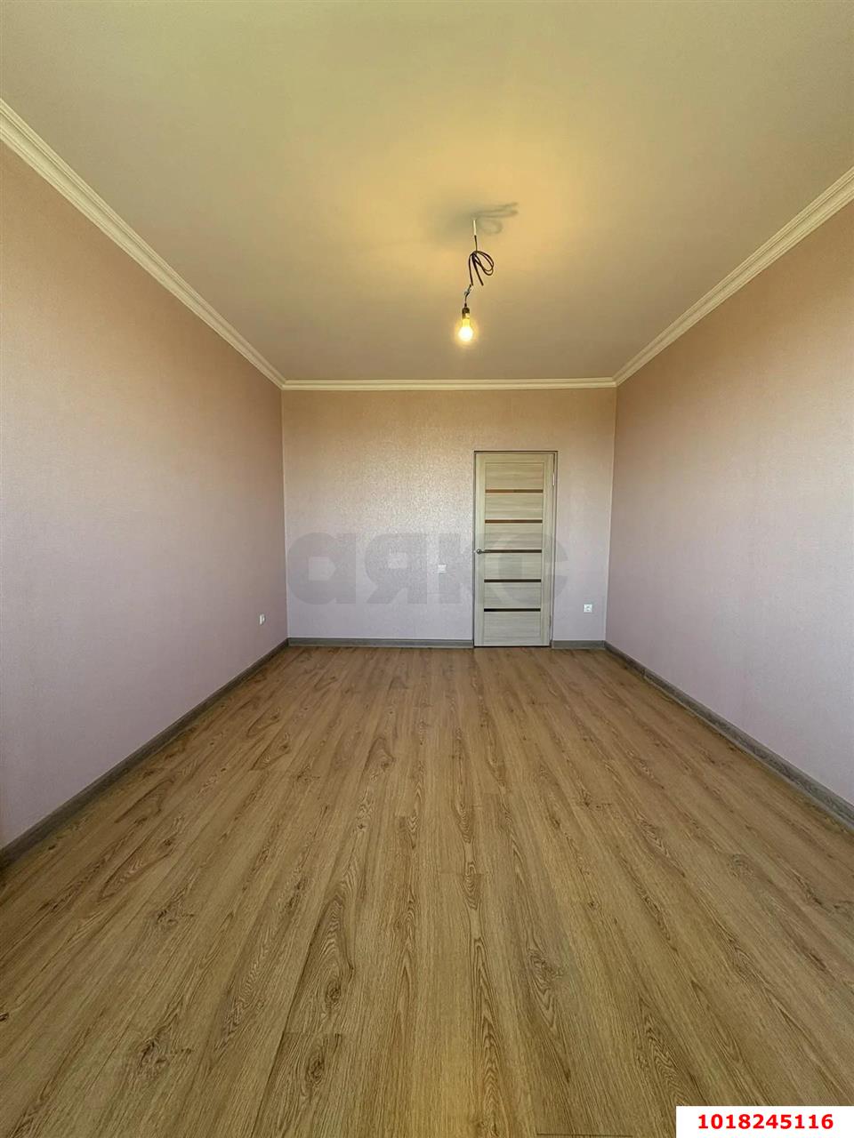 Фото №1: 1-комнатная квартира <span class="whitespace-nowrap">42 м²</span>, <span class="whitespace-nowrap">8/8 эт.</span> - Яблоновский, ул. Тургеневское Шоссе, 1Гк1