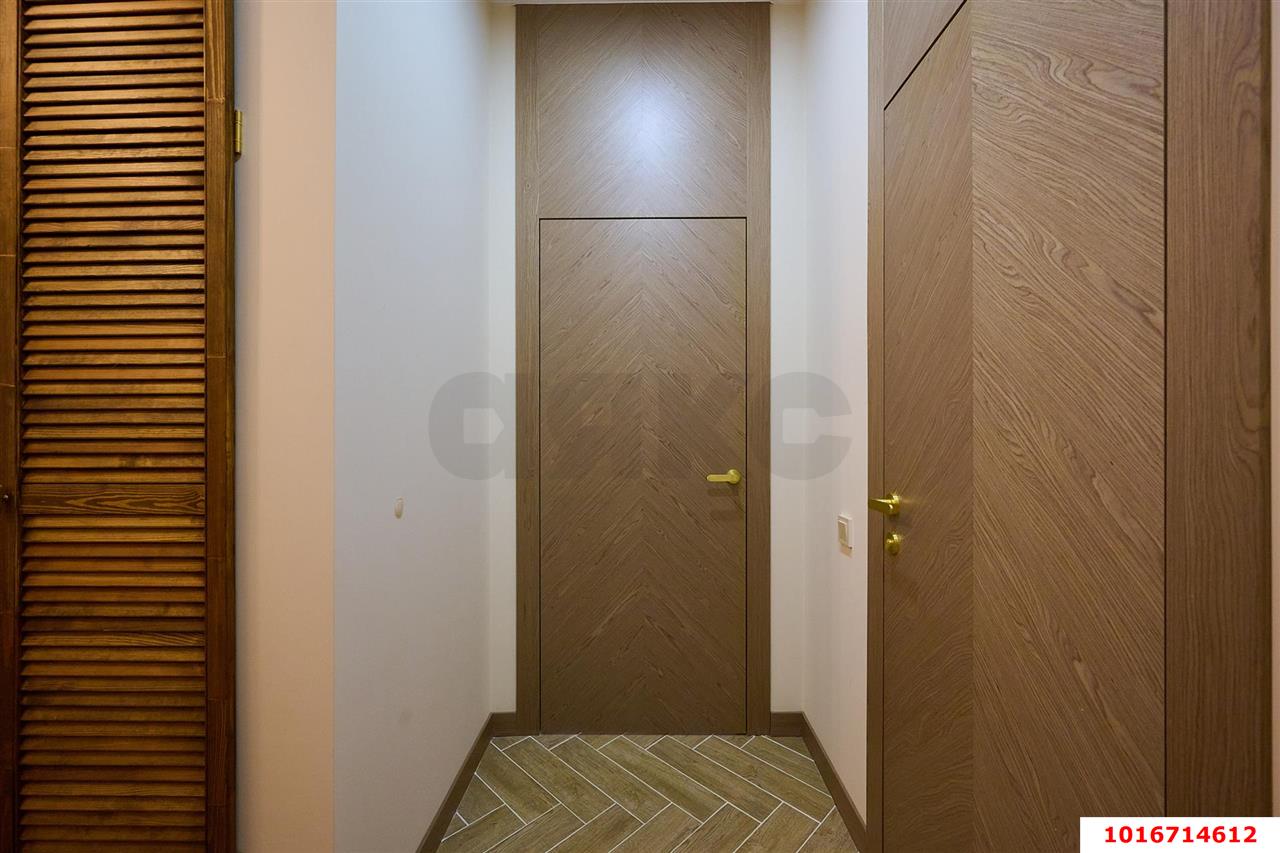 Фото №25: Дом <span class="whitespace-nowrap">108 м²</span> <span class="whitespace-nowrap">+ 3.5 сот.</span>, <span class="whitespace-nowrap">2 эт.</span> - Козет, мкр. КП Левый берег, ул. Муниципальная, 4