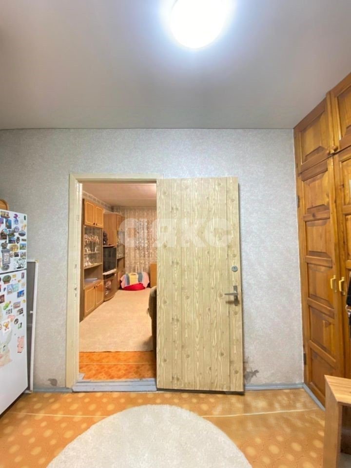 Фото №4: 2-комнатная квартира <span class="whitespace-nowrap">65 м²</span>, <span class="whitespace-nowrap">7/9 эт.</span> - Геленджик, квартал Южный, мкр. Южный, ул. Маяковского, 2