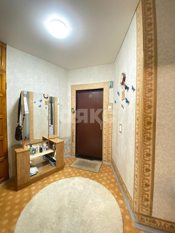 Фото №3: 2-комнатная квартира <span class="whitespace-nowrap">65 м²</span>, <span class="whitespace-nowrap">7/9 эт.</span> - Геленджик, квартал Южный, мкр. Южный, ул. Маяковского, 2