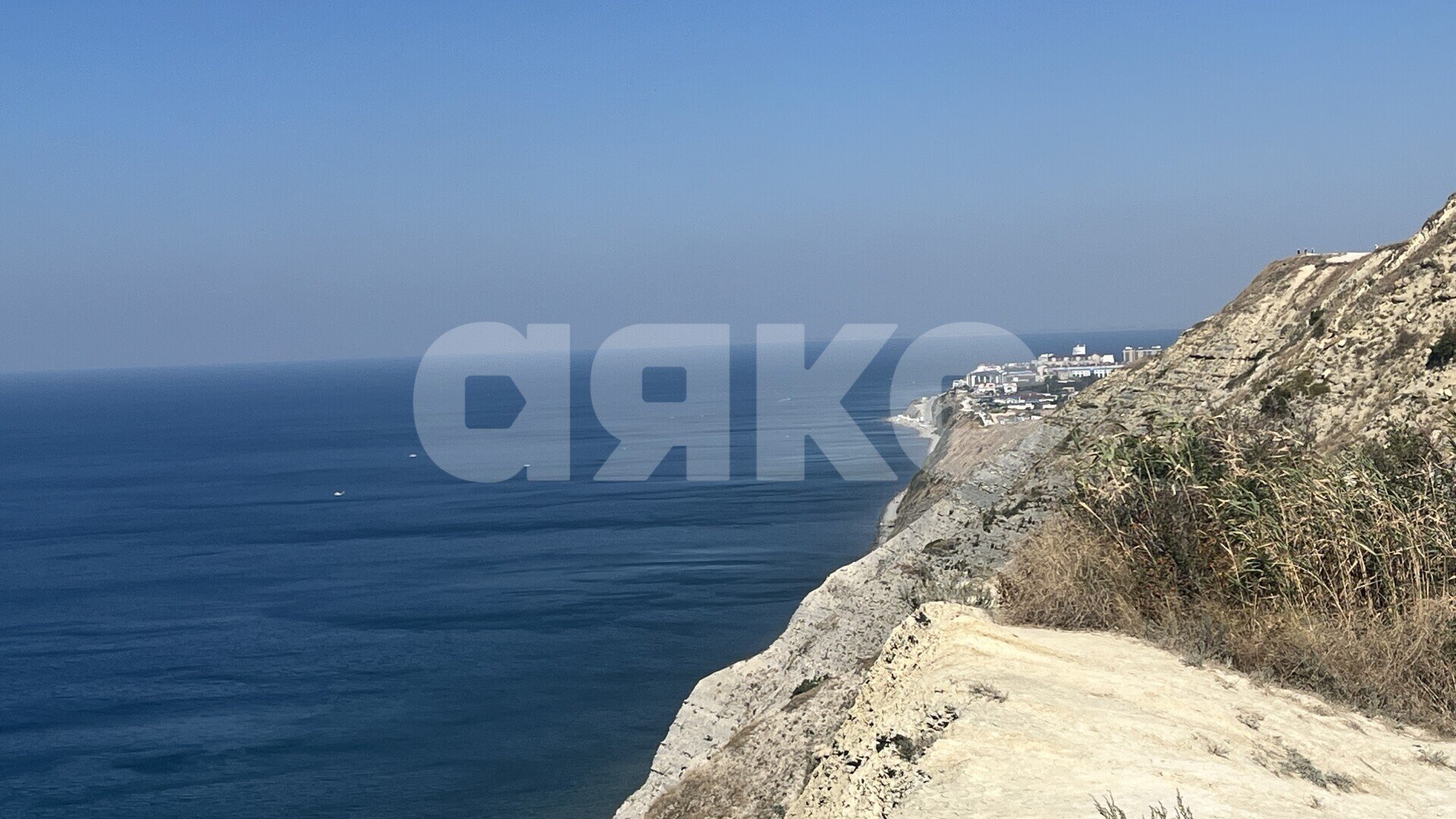 Фото №22: Личное подсобное хозяйство <span class="whitespace-nowrap">10 сот.</span> - Супсех, ул. Береговая, 2