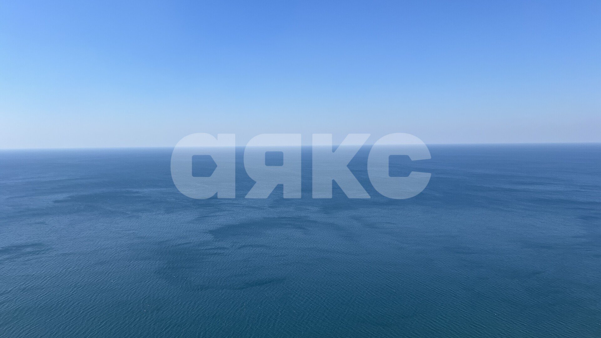 Фото №23: Личное подсобное хозяйство <span class="whitespace-nowrap">10 сот.</span> - Супсех, ул. Береговая, 2
