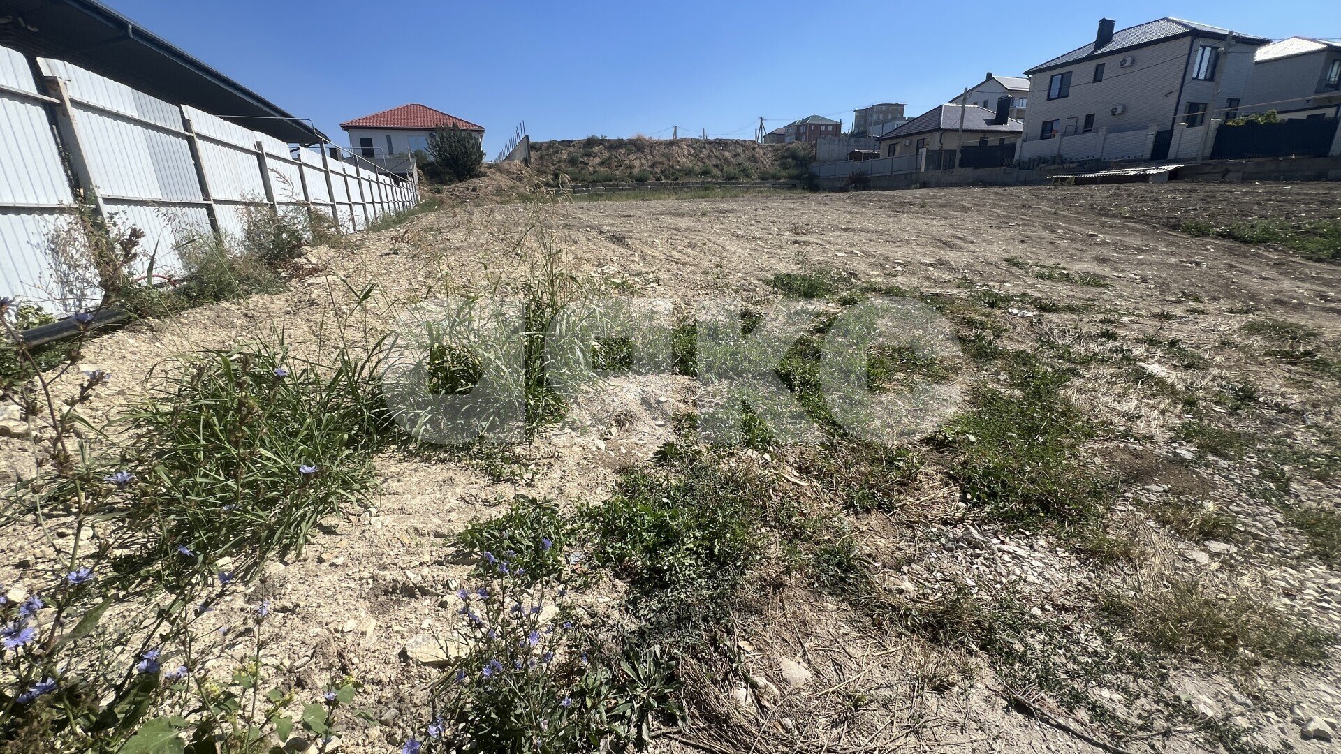 Фото №15: Личное подсобное хозяйство <span class="whitespace-nowrap">10 сот.</span> - Супсех, ул. Береговая, 2