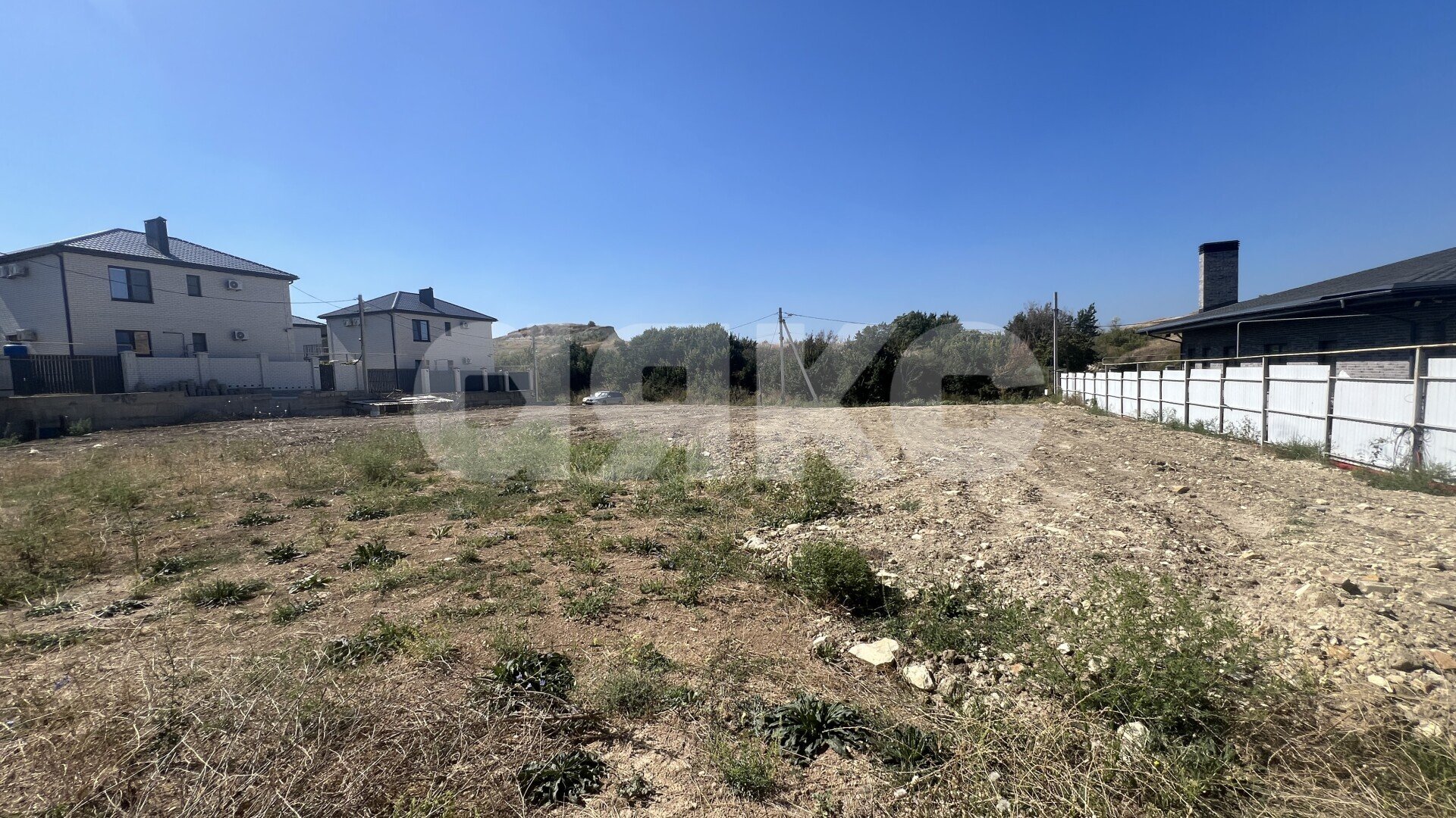 Фото №8: Личное подсобное хозяйство <span class="whitespace-nowrap">10 сот.</span> - Супсех, ул. Береговая, 2