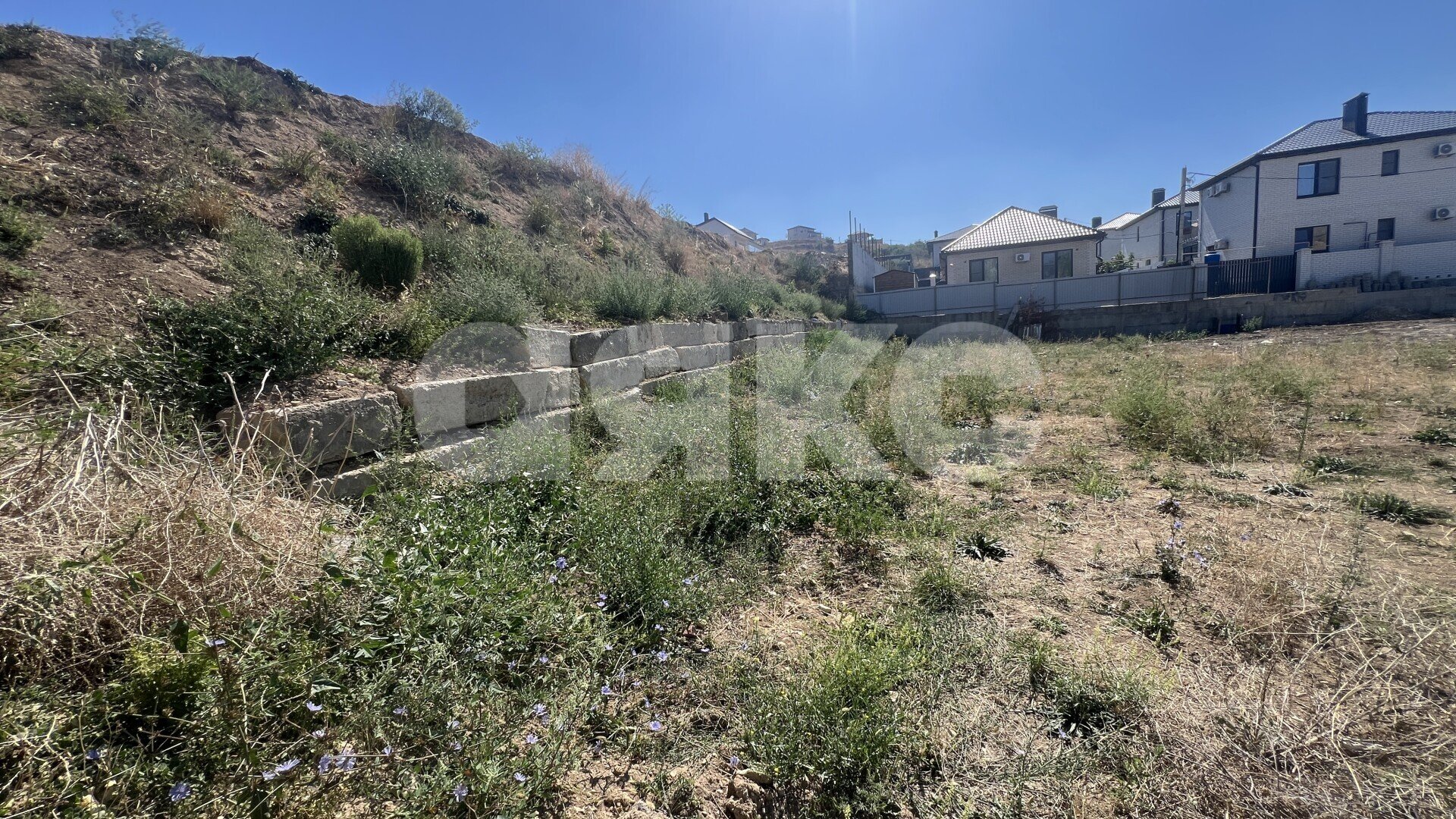 Фото №10: Личное подсобное хозяйство <span class="whitespace-nowrap">10 сот.</span> - Супсех, ул. Береговая, 2