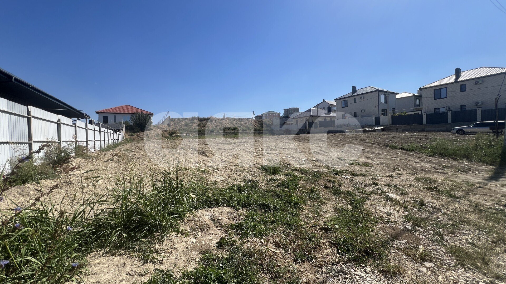Фото №13: Личное подсобное хозяйство <span class="whitespace-nowrap">10 сот.</span> - Супсех, ул. Береговая, 2