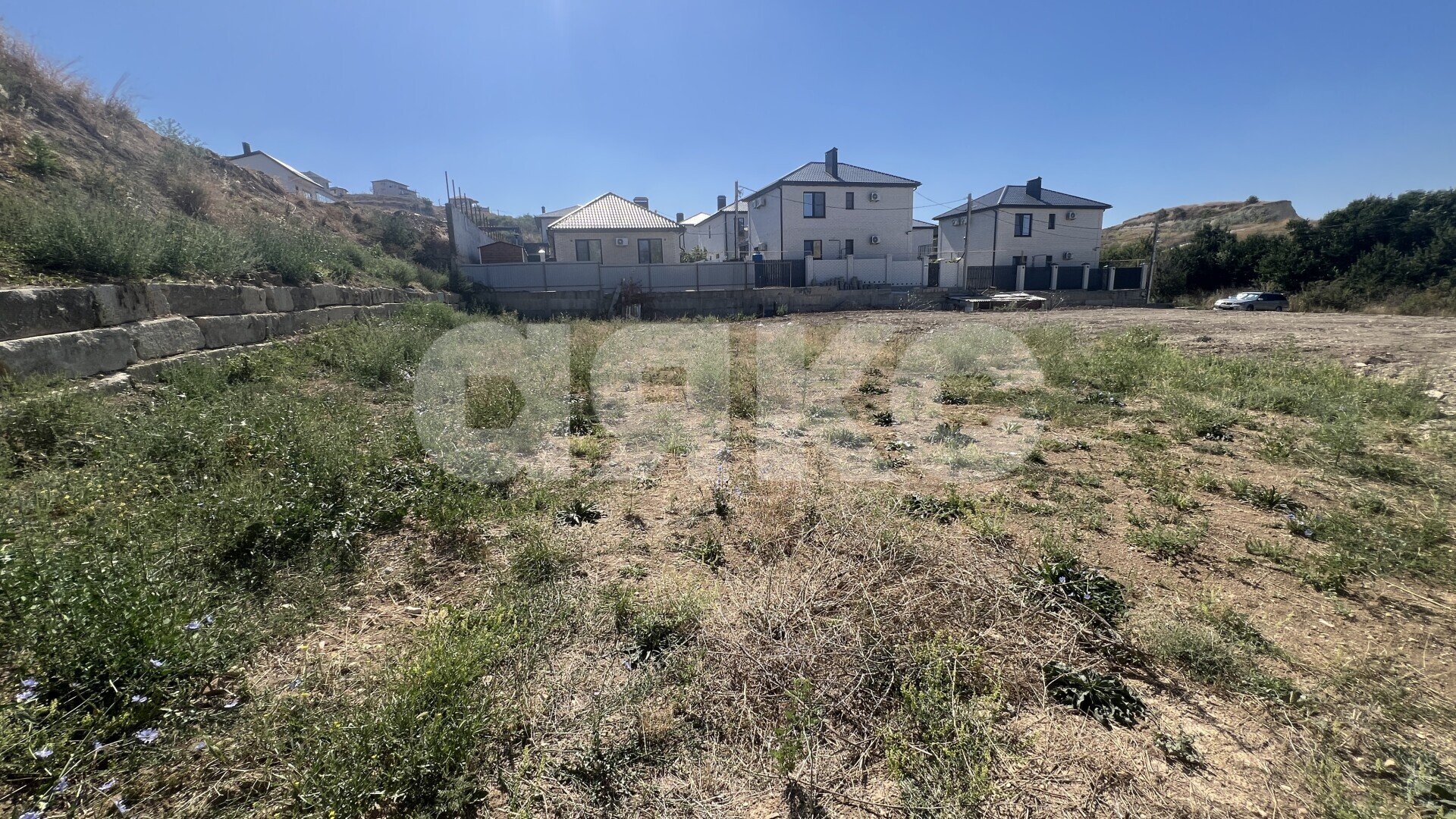 Фото №4: Личное подсобное хозяйство <span class="whitespace-nowrap">10 сот.</span> - Супсех, ул. Береговая, 2