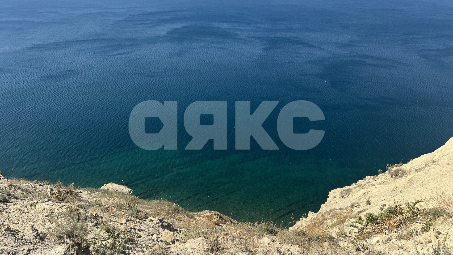 Фото №19: Личное подсобное хозяйство <span class="whitespace-nowrap">10 сот.</span> - Супсех, ул. Береговая, 2