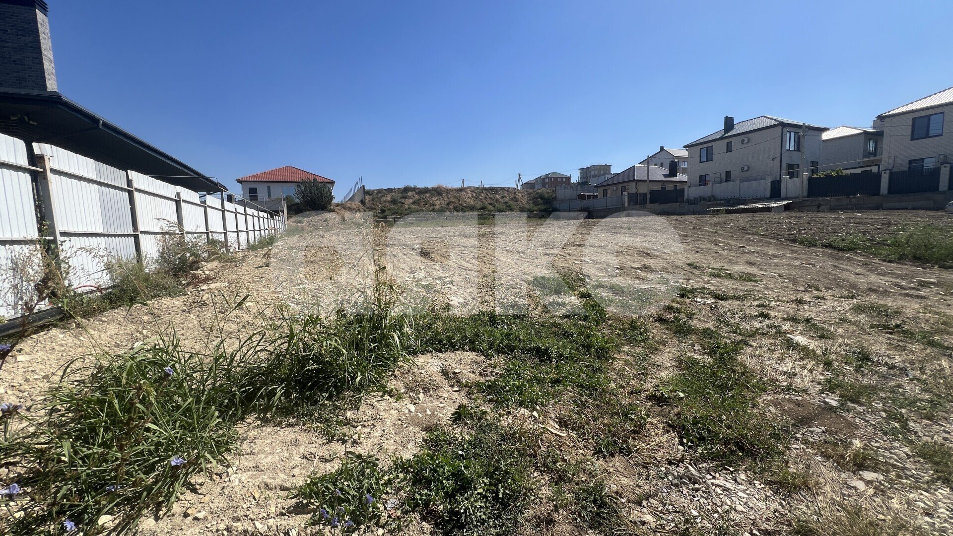 Фото №5: Личное подсобное хозяйство <span class="whitespace-nowrap">10 сот.</span> - Супсех, ул. Береговая, 2