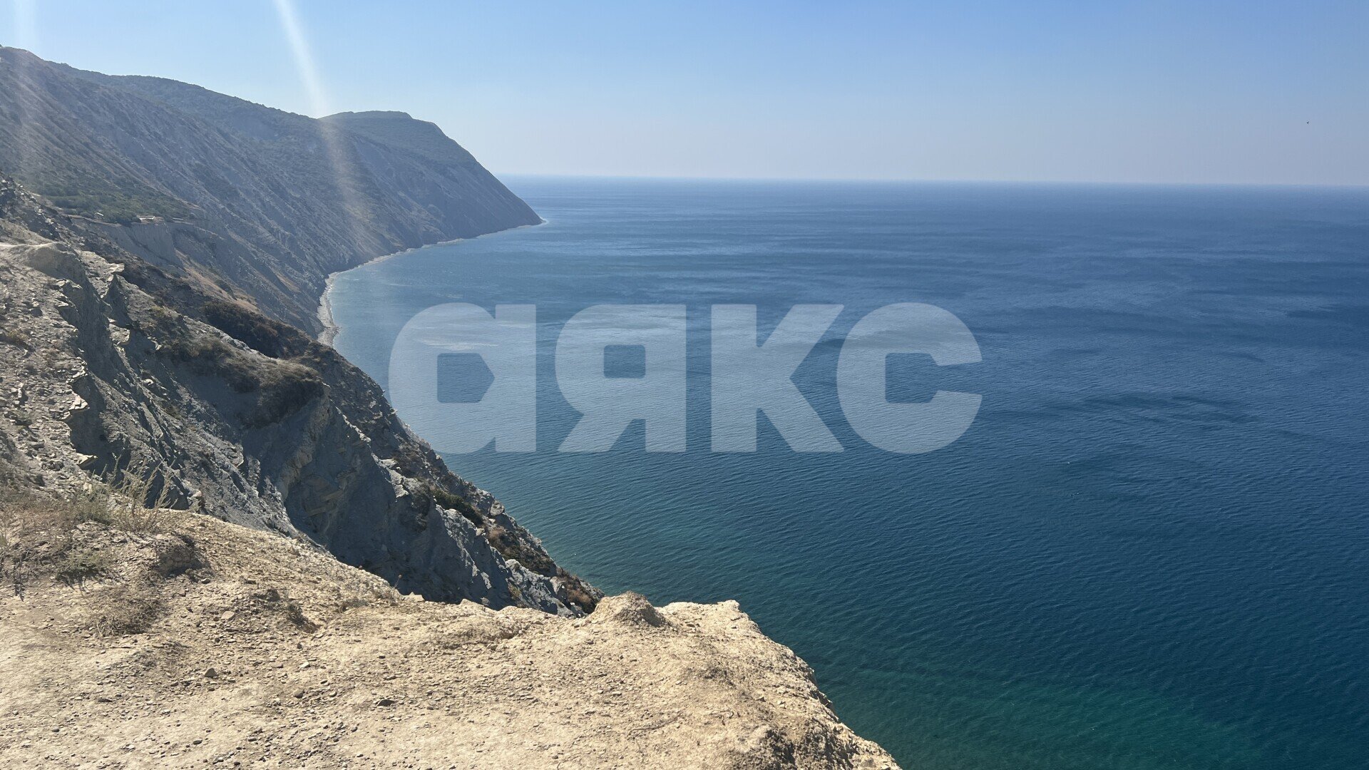 Фото №24: Личное подсобное хозяйство <span class="whitespace-nowrap">10 сот.</span> - Супсех, ул. Береговая, 2