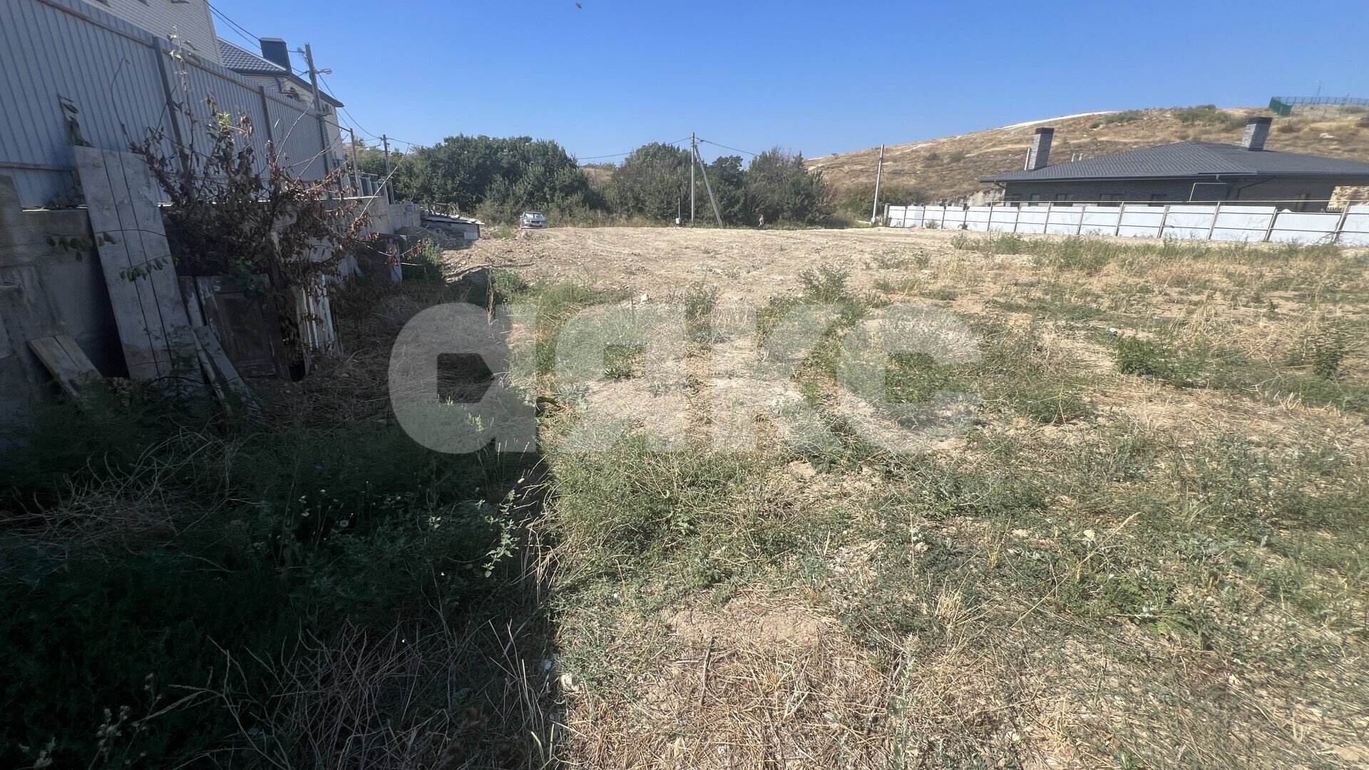 Фото №6: Личное подсобное хозяйство <span class="whitespace-nowrap">10 сот.</span> - Супсех, ул. Береговая, 2