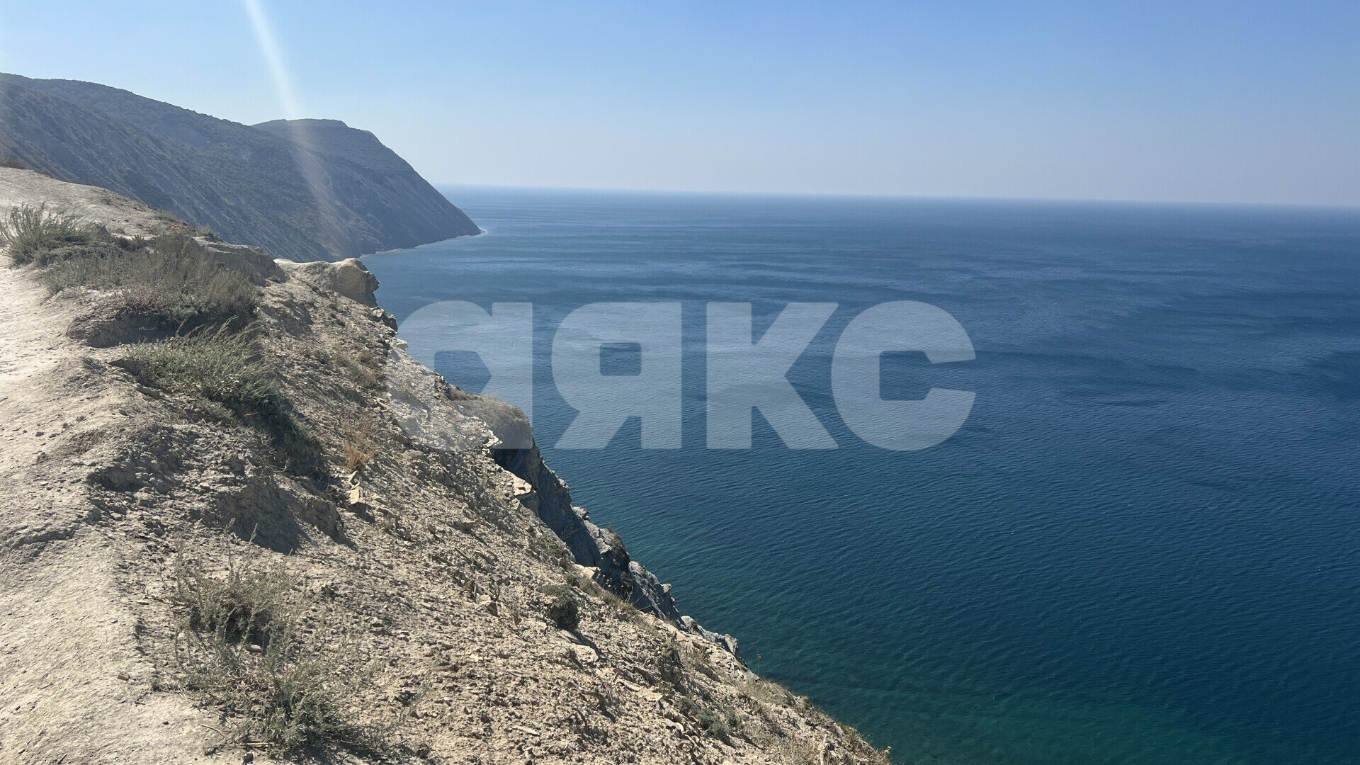 Фото №17: Личное подсобное хозяйство <span class="whitespace-nowrap">10 сот.</span> - Супсех, ул. Береговая, 2