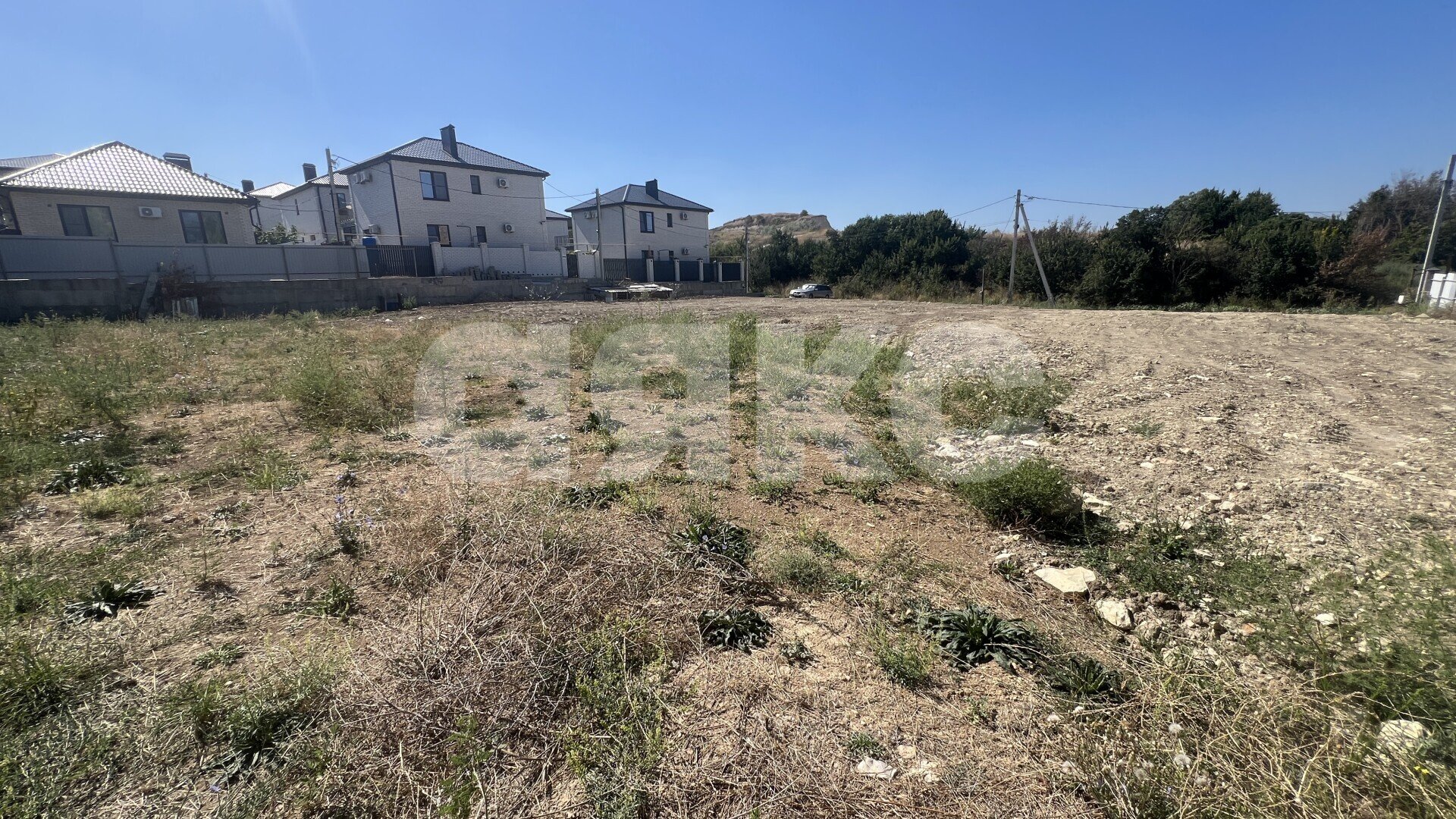Фото №14: Личное подсобное хозяйство <span class="whitespace-nowrap">10 сот.</span> - Супсех, ул. Береговая, 2