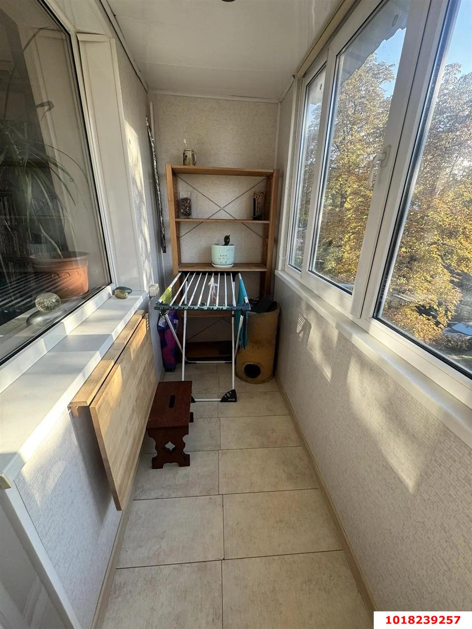 Фото №10: 2-комнатная квартира <span class="whitespace-nowrap">51 м²</span>, <span class="whitespace-nowrap">3/5 эт.</span> - Краснодар, Центральный внутригородской округ, мкр. Дубинка, ул. Ставропольская, 45/2