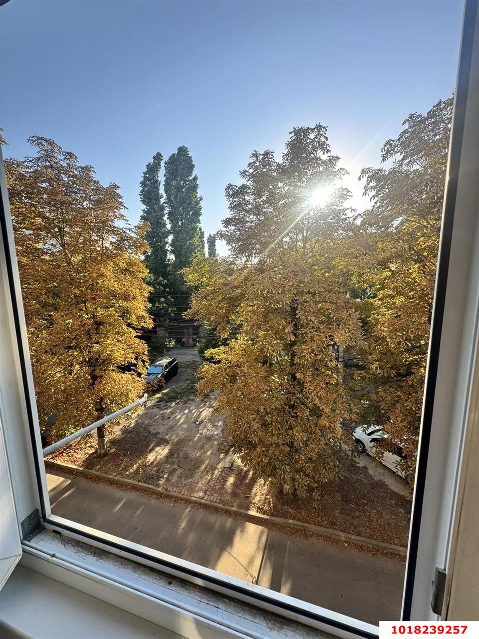 Фото №11: 2-комнатная квартира <span class="whitespace-nowrap">51 м²</span>, <span class="whitespace-nowrap">3/5 эт.</span> - Краснодар, Центральный внутригородской округ, мкр. Дубинка, ул. Ставропольская, 45/2
