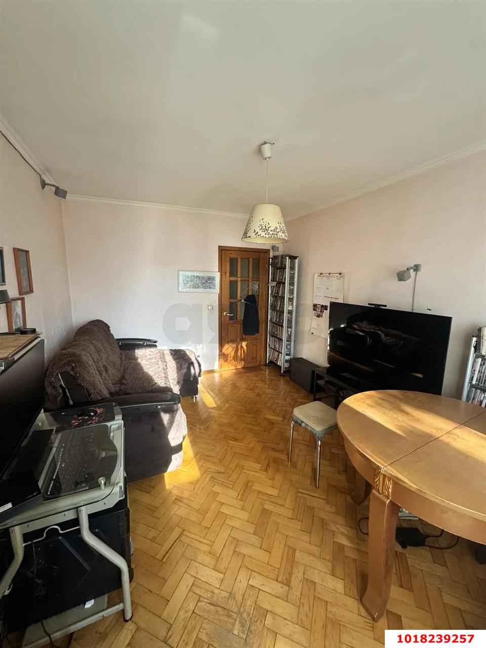 Фото №6: 2-комнатная квартира <span class="whitespace-nowrap">51 м²</span>, <span class="whitespace-nowrap">3/5 эт.</span> - Краснодар, Центральный внутригородской округ, мкр. Дубинка, ул. Ставропольская, 45/2