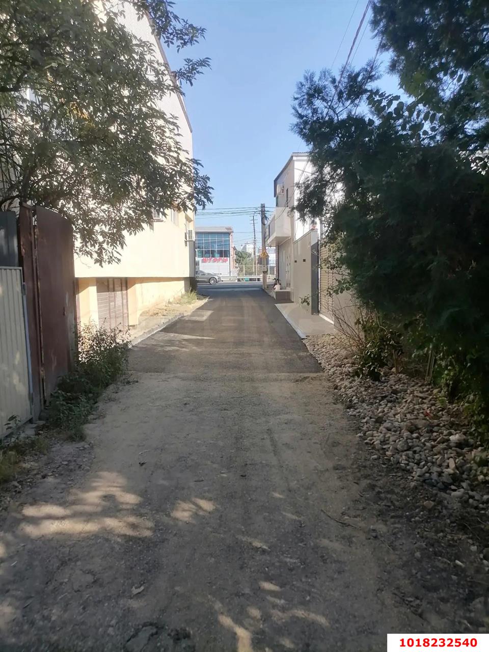 Фото №2: Дом <span class="whitespace-nowrap">67 м²</span> <span class="whitespace-nowrap">+ 6.39 сот.</span>, <span class="whitespace-nowrap">2 эт.</span> - СТ Кубань, ул. Сливовая, 5