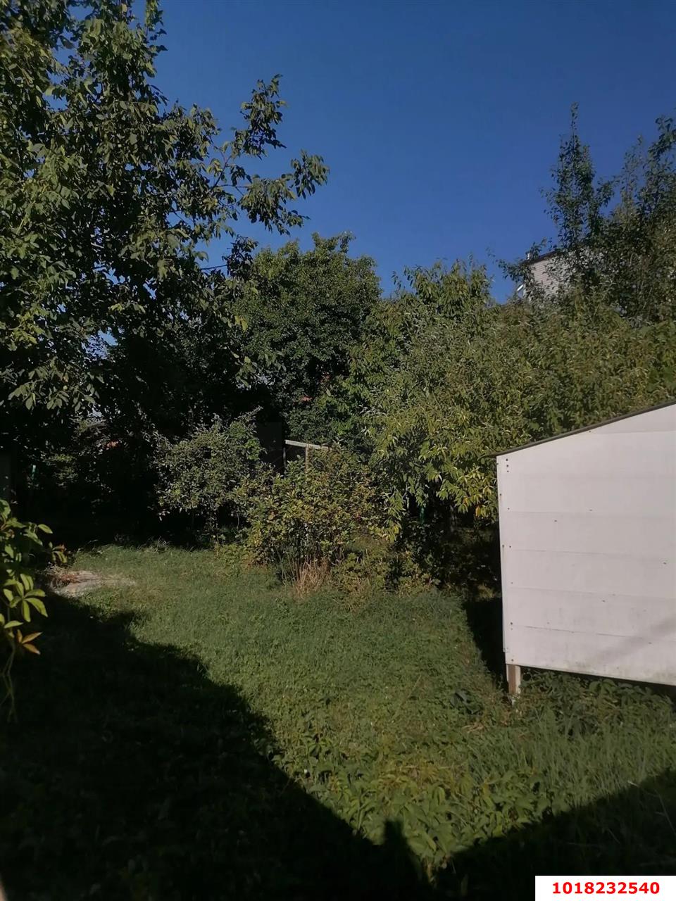 Фото №6: Дом <span class="whitespace-nowrap">67 м²</span> <span class="whitespace-nowrap">+ 6.39 сот.</span>, <span class="whitespace-nowrap">2 эт.</span> - СТ Кубань, ул. Сливовая, 5