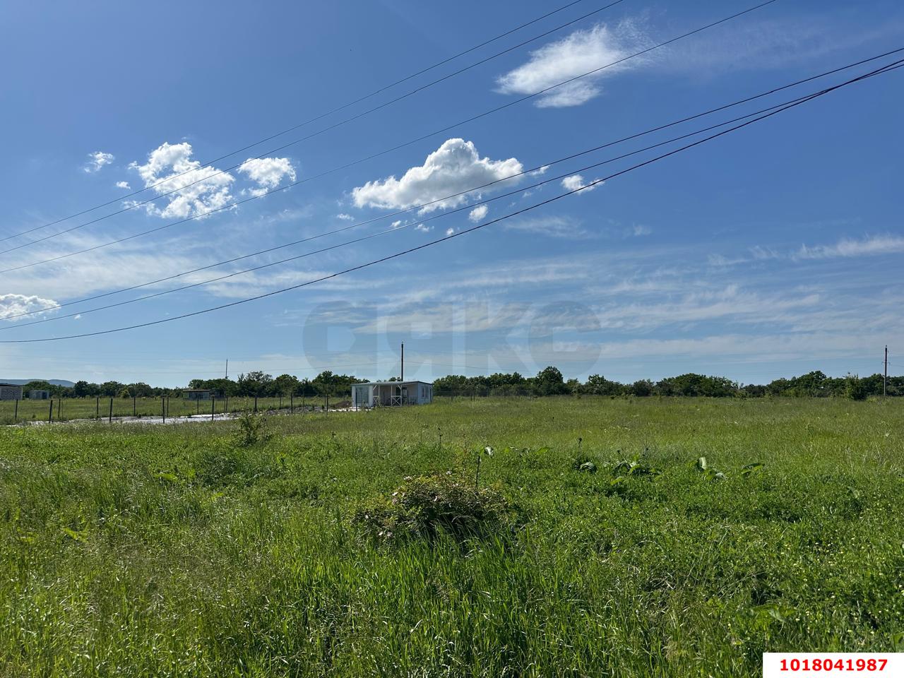 Фото №2: Личное подсобное хозяйство <span class="whitespace-nowrap">10 сот.</span> - Энем, мкр. СДТ Приозёрное