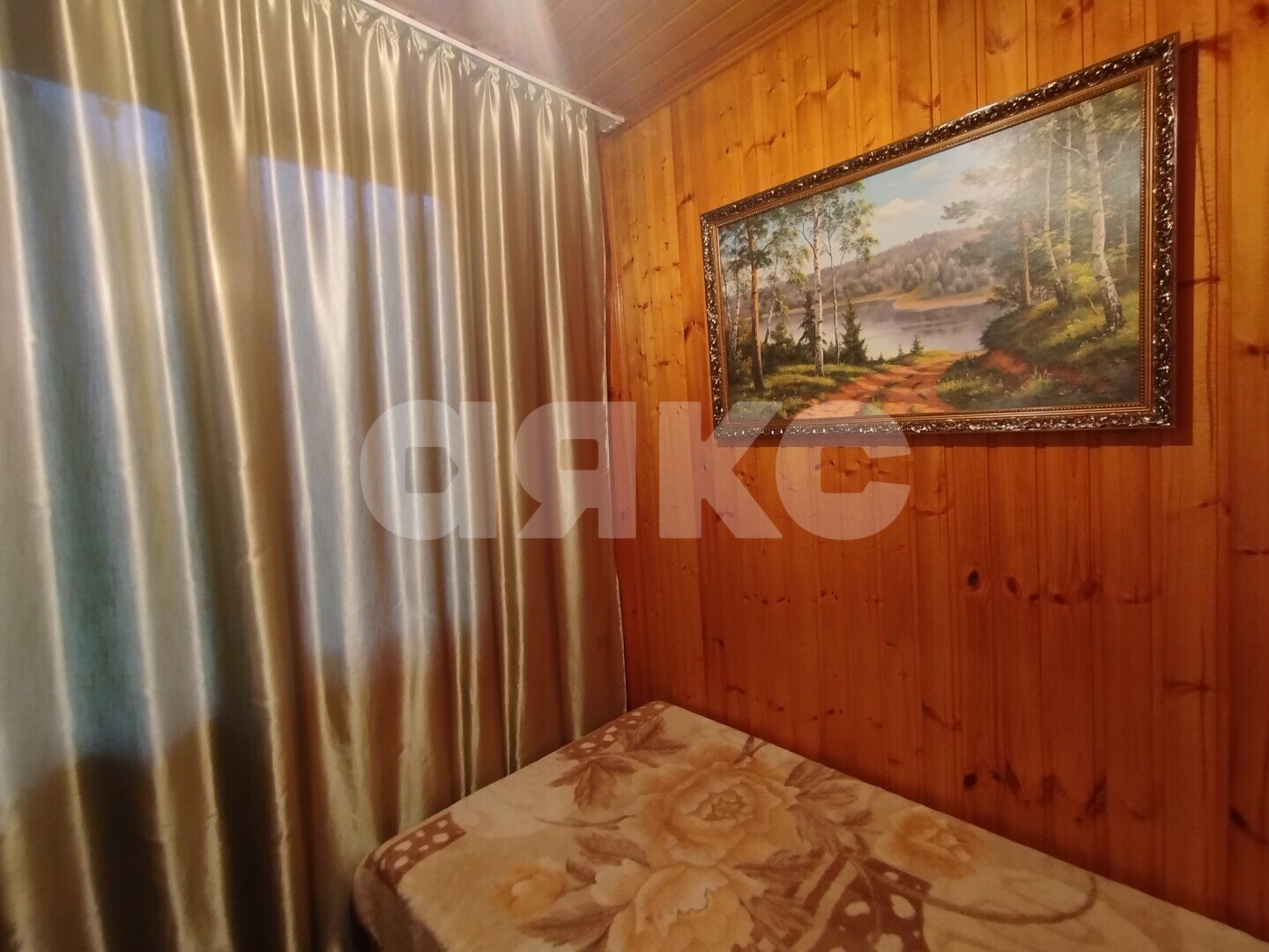 Фото №6: 3-комнатная квартира <span class="whitespace-nowrap">91 м²</span>, <span class="whitespace-nowrap">1/5 эт.</span> - Горячий Ключ, мкр. Администрация, ул. Ленина, 236
