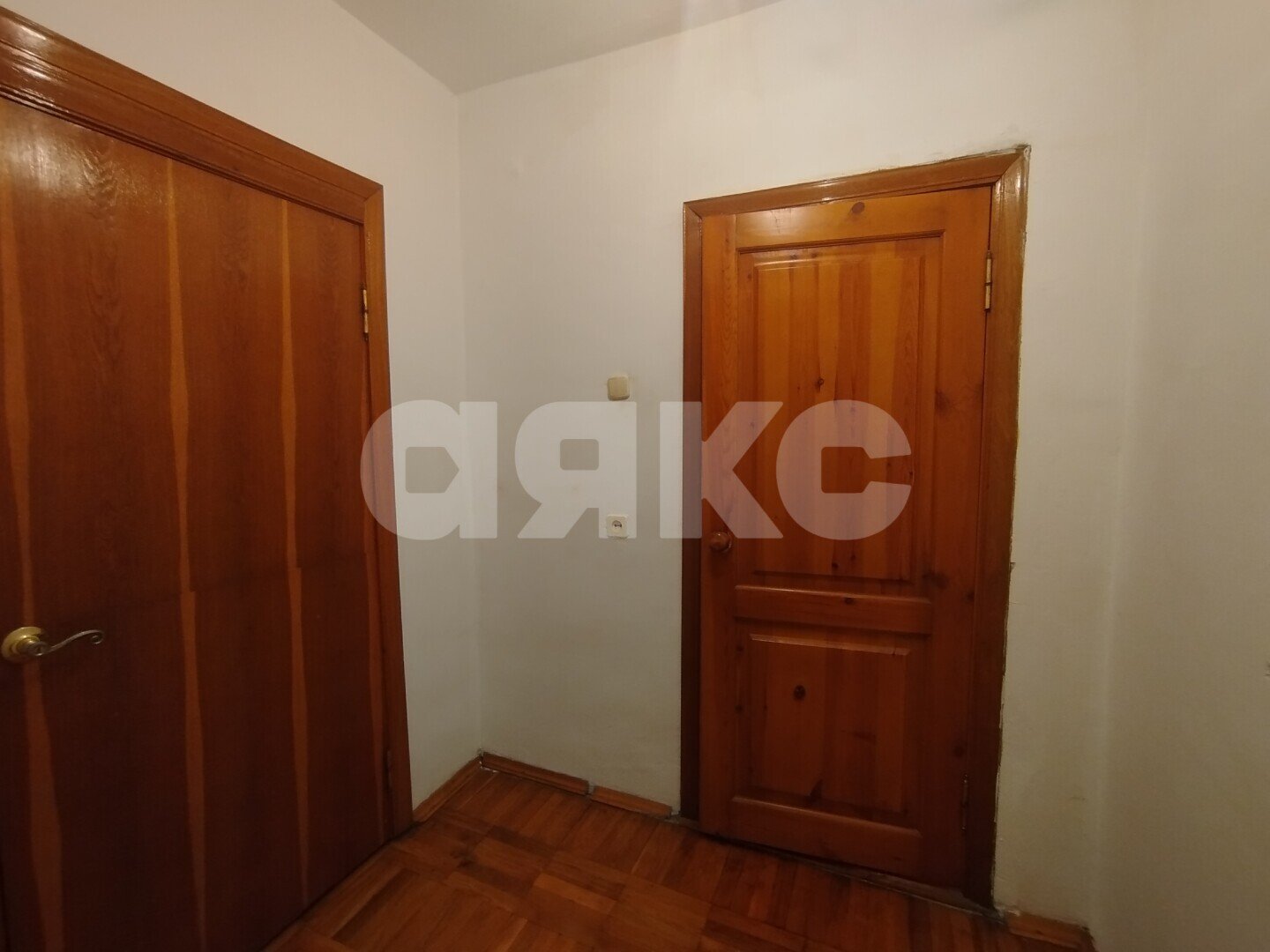 Фото №20: 3-комнатная квартира <span class="whitespace-nowrap">91 м²</span>, <span class="whitespace-nowrap">1/5 эт.</span> - Горячий Ключ, мкр. Администрация, ул. Ленина, 236