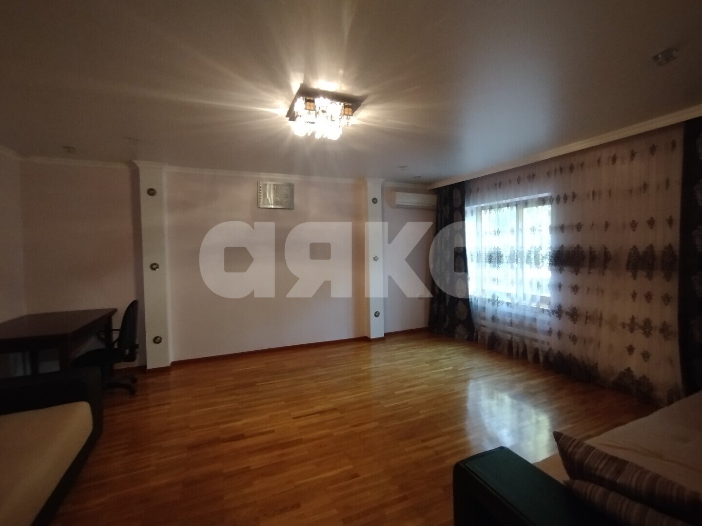 Фото №10: 3-комнатная квартира <span class="whitespace-nowrap">91 м²</span>, <span class="whitespace-nowrap">1/5 эт.</span> - Горячий Ключ, мкр. Администрация, ул. Ленина, 236