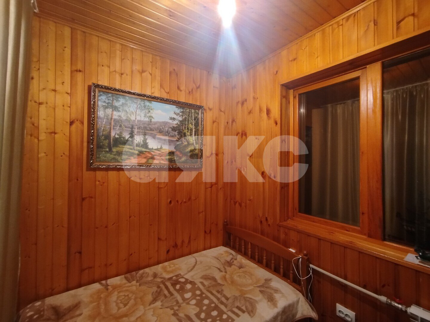 Фото №5: 3-комнатная квартира <span class="whitespace-nowrap">91 м²</span>, <span class="whitespace-nowrap">1/5 эт.</span> - Горячий Ключ, мкр. Администрация, ул. Ленина, 236