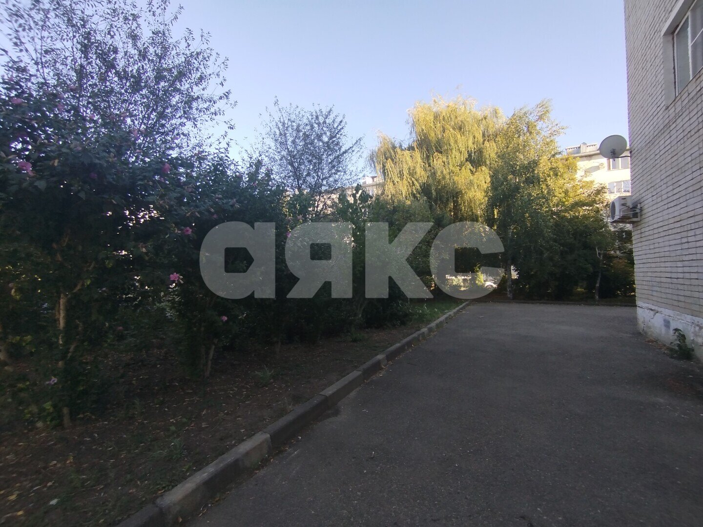 Фото №31: 3-комнатная квартира <span class="whitespace-nowrap">91 м²</span>, <span class="whitespace-nowrap">1/5 эт.</span> - Горячий Ключ, мкр. Администрация, ул. Ленина, 236