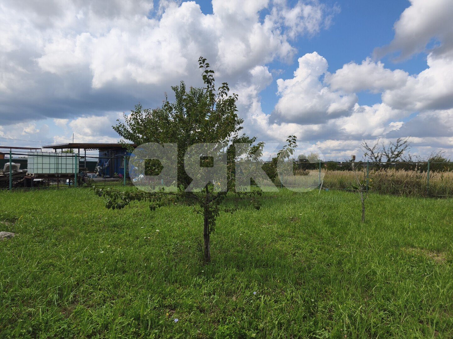 Фото №14: Дом <span class="whitespace-nowrap">90 м²</span> <span class="whitespace-nowrap">+ 7.5 сот.</span>, <span class="whitespace-nowrap">1 эт.</span> - ДНП Предгорье, ул. Русская