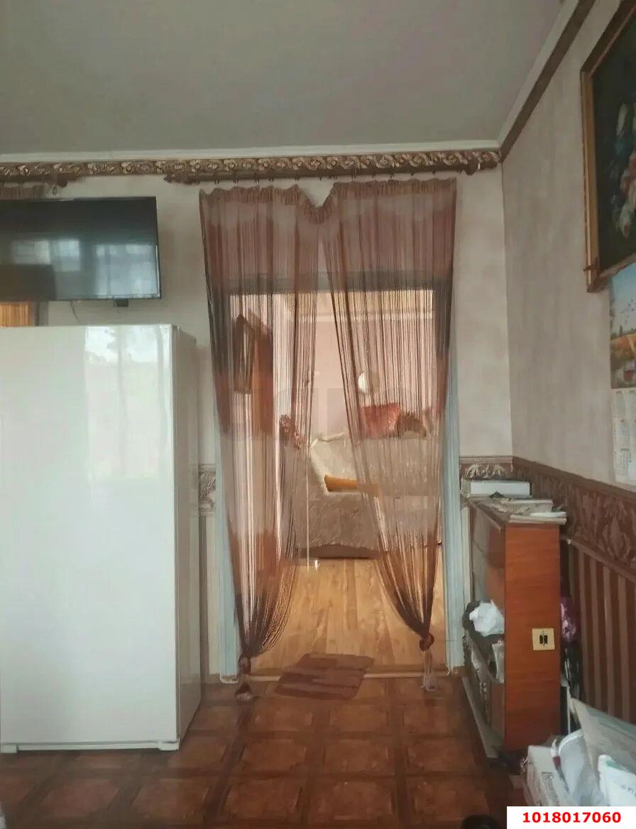 Фото №7: 2-комнатная квартира <span class="whitespace-nowrap">82 м²</span>, <span class="whitespace-nowrap">2/2 эт.</span> - Краснодар, мкр. Карасунский внутригородской округ, ул. Почтовое отделение № 27, 1А
