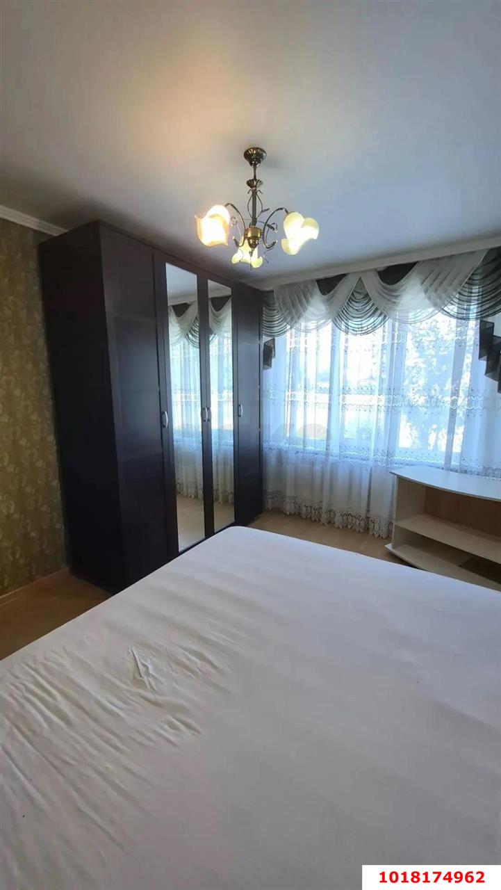 Фото №5: 3-комнатная квартира <span class="whitespace-nowrap">67 м²</span>, <span class="whitespace-nowrap">1/1 эт.</span> - Удобный, ул. Ленина, 15