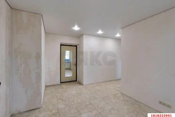 Фото №1: 1-комнатная квартира <span class="whitespace-nowrap">31 м²</span>, <span class="whitespace-nowrap">4/16 эт.</span> - Краснодар, ж/м имени Демьяна Бедного, ул. Степная, 1/1