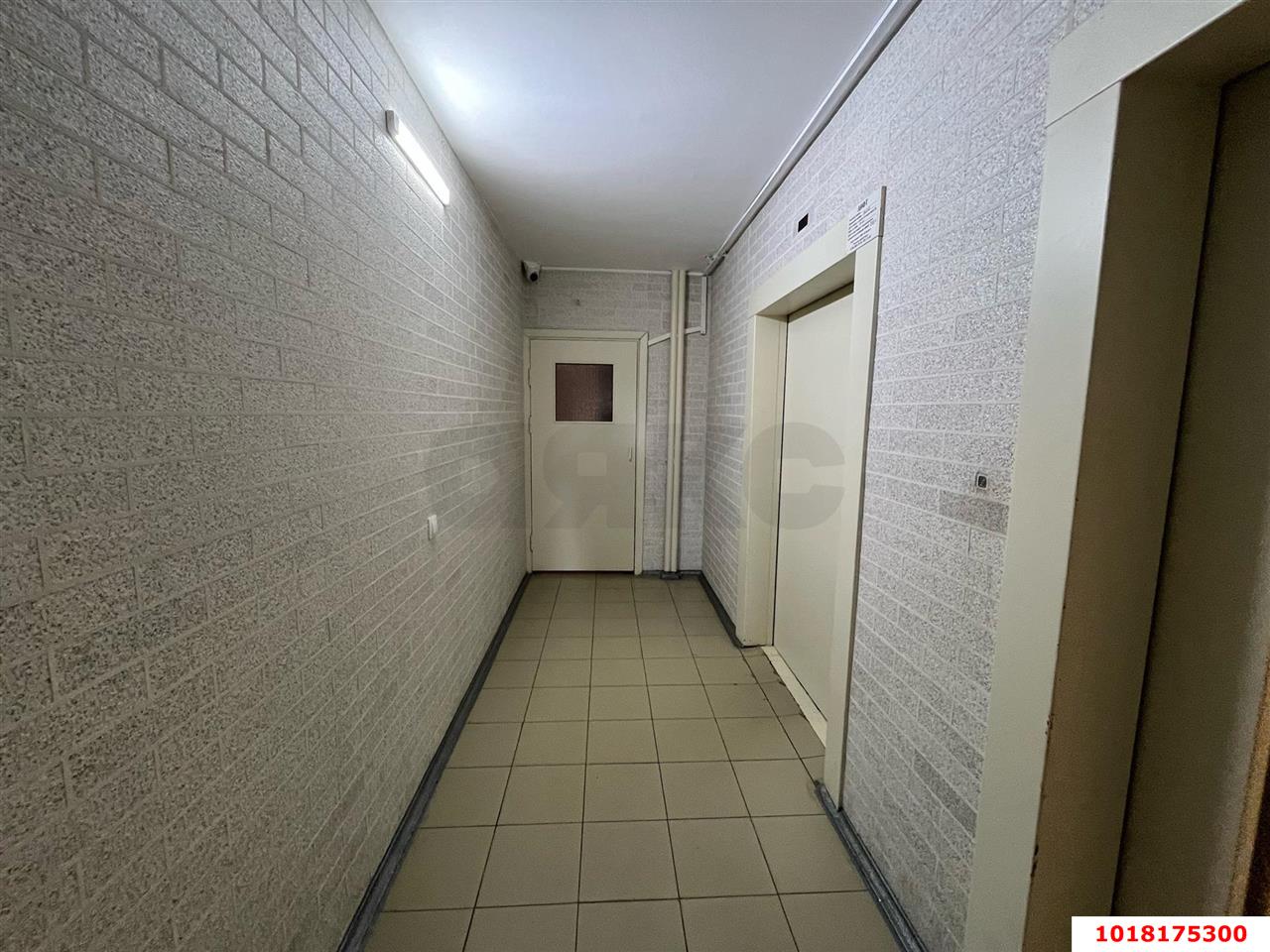 Фото №28: 3-комнатная квартира <span class="whitespace-nowrap">80 м²</span>, <span class="whitespace-nowrap">3/16 эт.</span> - Краснодар, Прикубанский внутригородской округ, мкр. Восточно-Кругликовский, ул. Героя А.А. Аверкиева, 14
