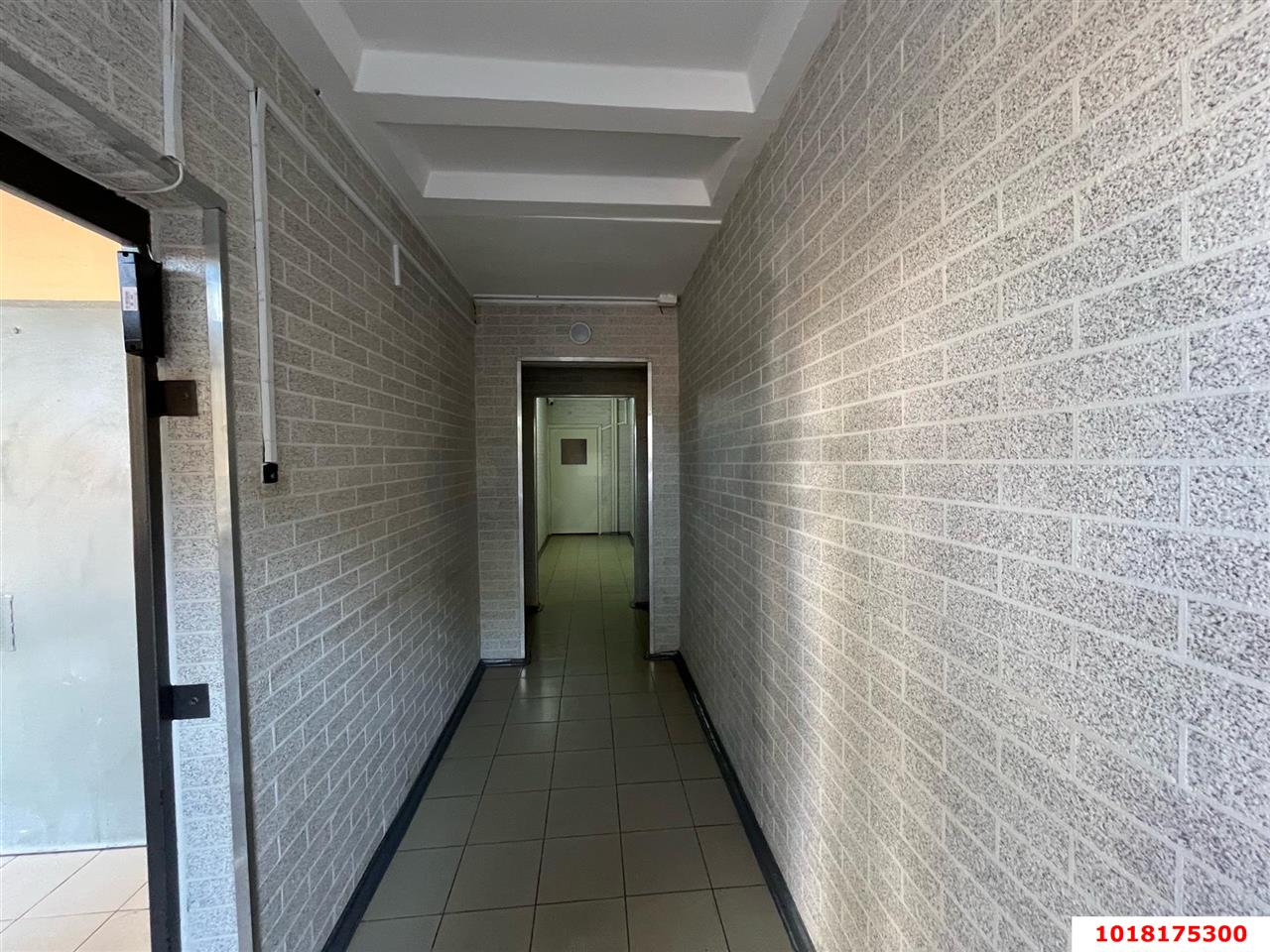 Фото №27: 3-комнатная квартира <span class="whitespace-nowrap">80 м²</span>, <span class="whitespace-nowrap">3/16 эт.</span> - Краснодар, Прикубанский внутригородской округ, мкр. Восточно-Кругликовский, ул. Героя А.А. Аверкиева, 14