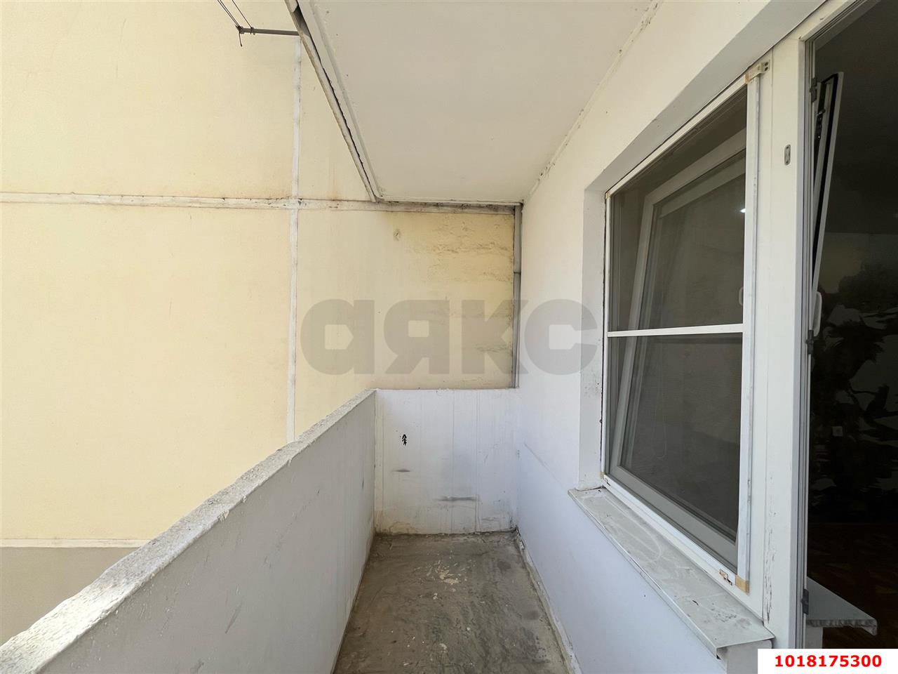 Фото №10: 3-комнатная квартира <span class="whitespace-nowrap">80 м²</span>, <span class="whitespace-nowrap">3/16 эт.</span> - Краснодар, Прикубанский внутригородской округ, мкр. Восточно-Кругликовский, ул. Героя А.А. Аверкиева, 14