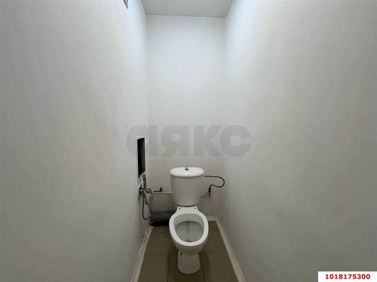 Фото №17: 3-комнатная квартира <span class="whitespace-nowrap">80 м²</span>, <span class="whitespace-nowrap">3/16 эт.</span> - Краснодар, Прикубанский внутригородской округ, мкр. Восточно-Кругликовский, ул. Героя А.А. Аверкиева, 14