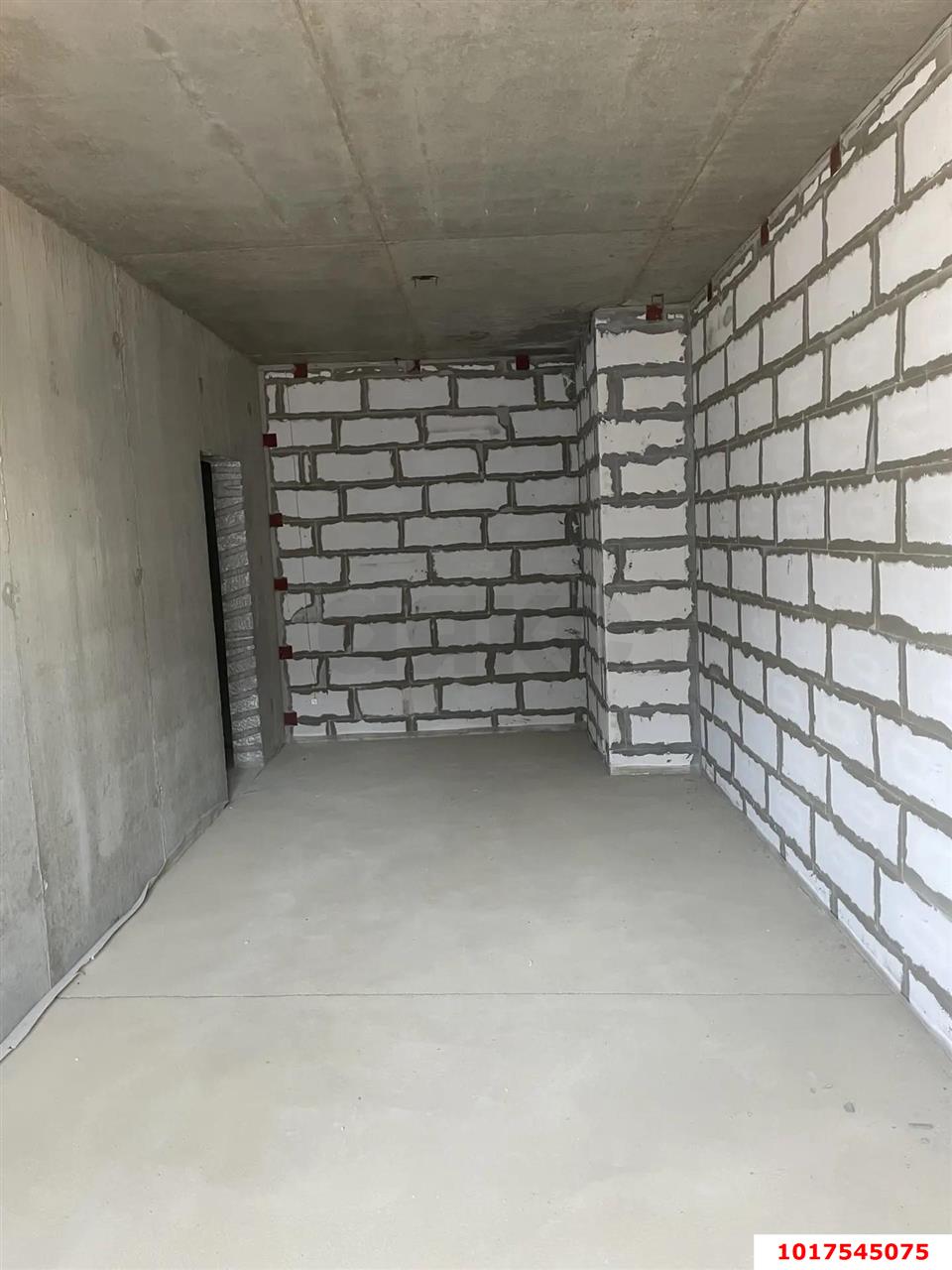 Фото №2: 2-комнатная квартира <span class="whitespace-nowrap">52 м²</span>, <span class="whitespace-nowrap">15/18 эт.</span> - Краснодар, Прикубанский внутригородской округ, Музыкальный, мкр. ЖК Оникс, ул. Российская, 267к4