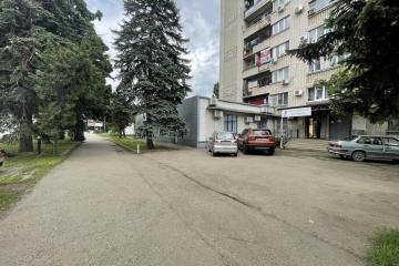 Фото №1: Комната <span class="whitespace-nowrap">21 м²</span>, <span class="whitespace-nowrap">4/9 эт.</span> - Краснодар, ж/м ТЭЦ, ул. Сормовская, 12