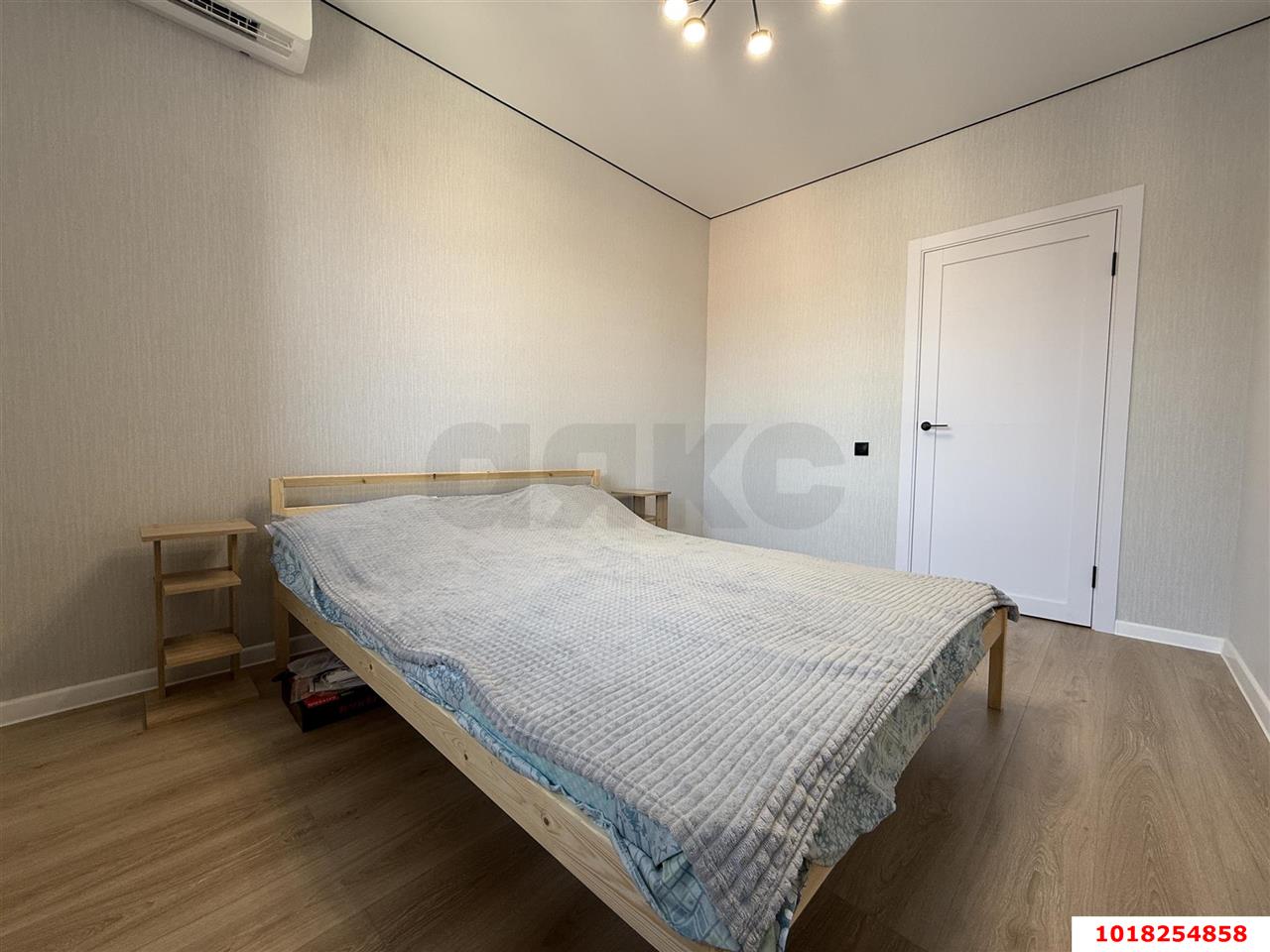 Фото №10: 1-комнатная квартира <span class="whitespace-nowrap">32 м²</span>, <span class="whitespace-nowrap">5/5 эт.</span> - Яблоновский, мкр. ЖК Дарград, ул. Тургеневское Шоссе, 33/4к49