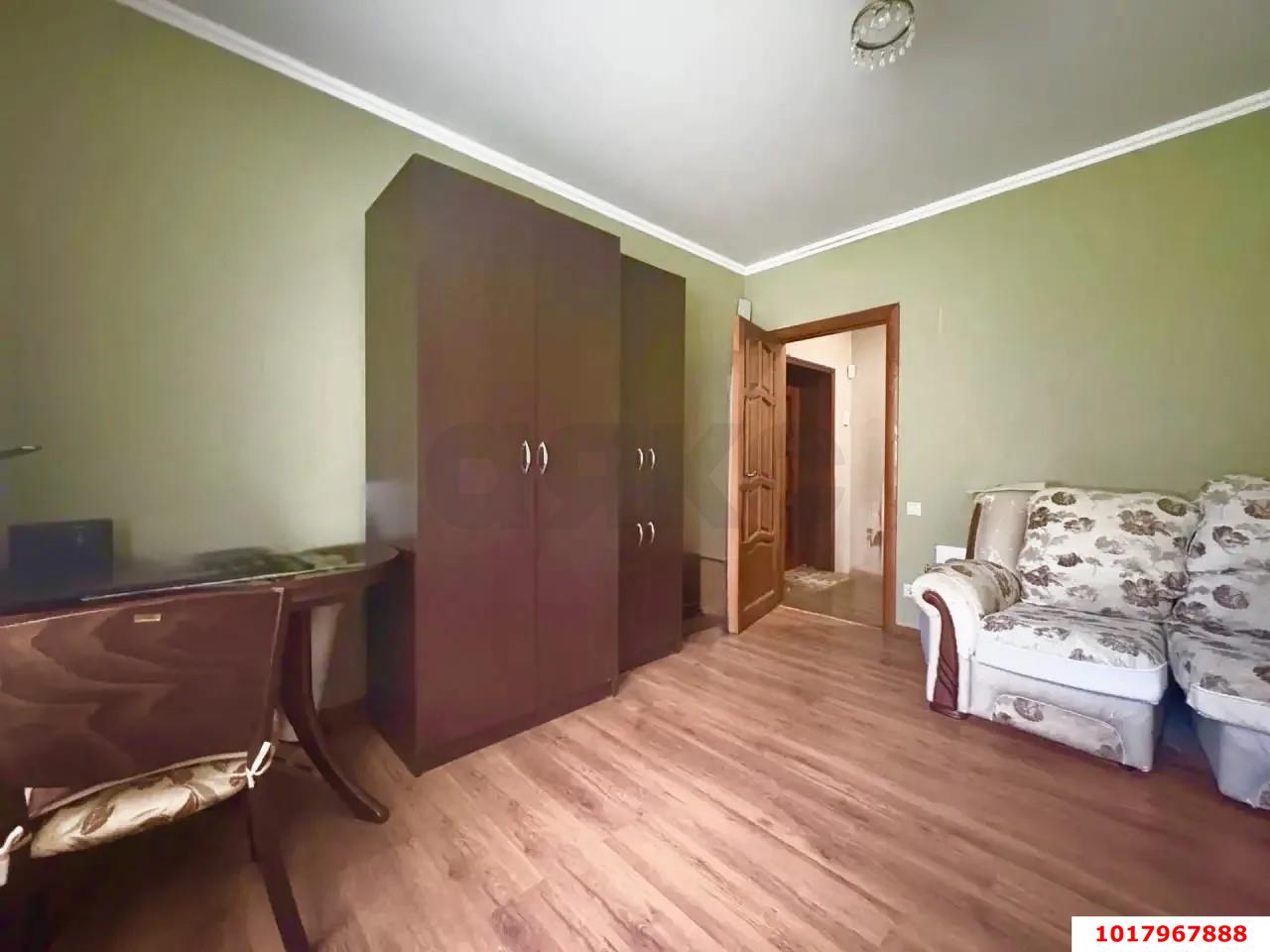 Фото №10: Дом <span class="whitespace-nowrap">149 м²</span> <span class="whitespace-nowrap">+ 11 сот.</span>, <span class="whitespace-nowrap">2 эт.</span> - Крепостная, ул. Красная, 3Б
