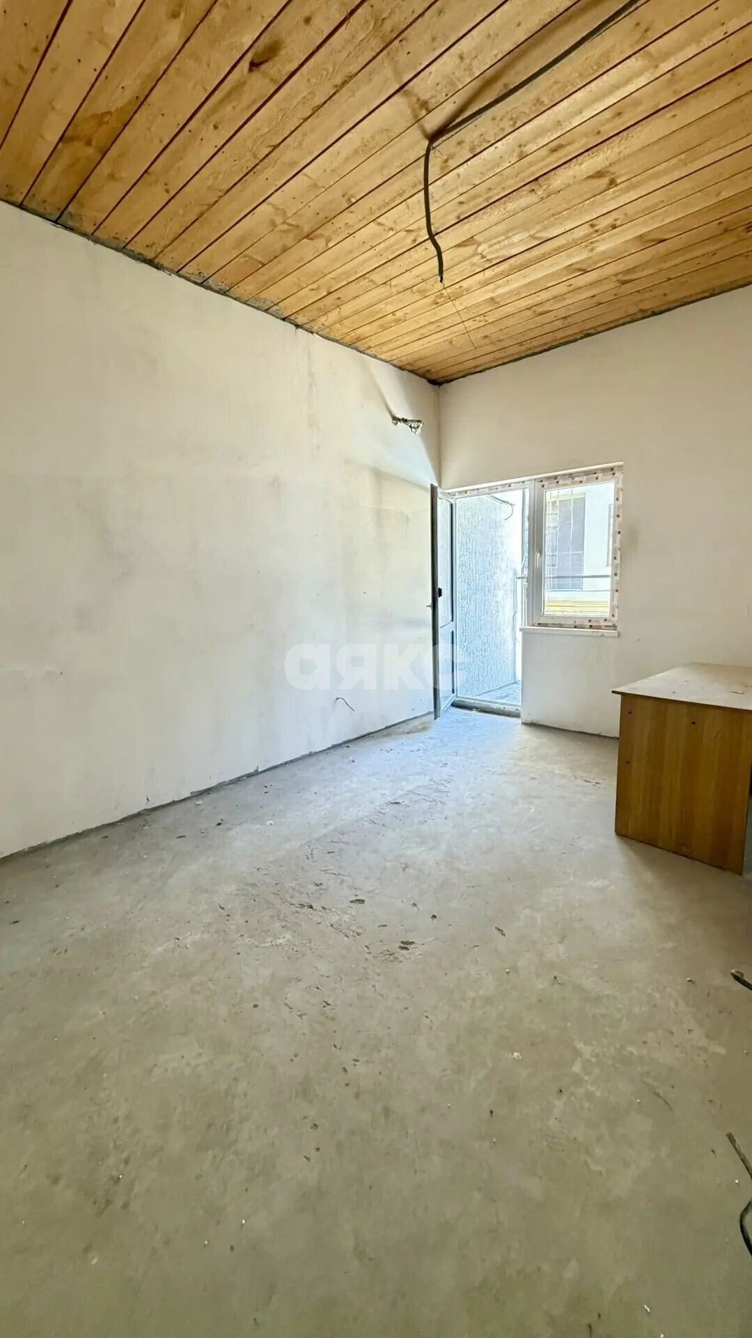Фото №16: Таунхаус <span class="whitespace-nowrap">151 м²</span> <span class="whitespace-nowrap">+ 1.9 сот.</span>, <span class="whitespace-nowrap">2 эт.</span> - Супсех, ул. Удачная