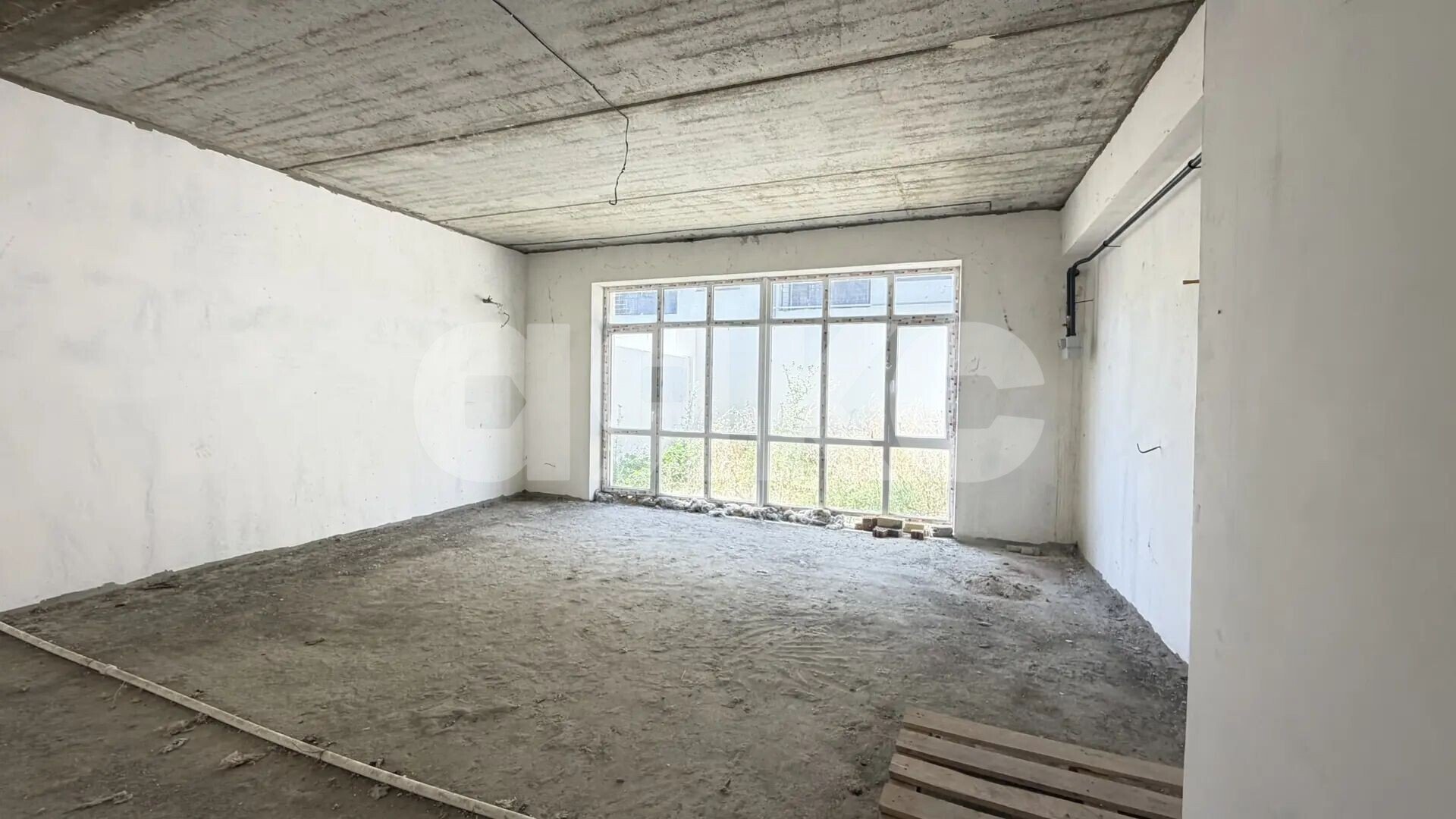 Фото №5: Таунхаус <span class="whitespace-nowrap">151 м²</span> <span class="whitespace-nowrap">+ 1.9 сот.</span>, <span class="whitespace-nowrap">2 эт.</span> - Супсех, ул. Удачная