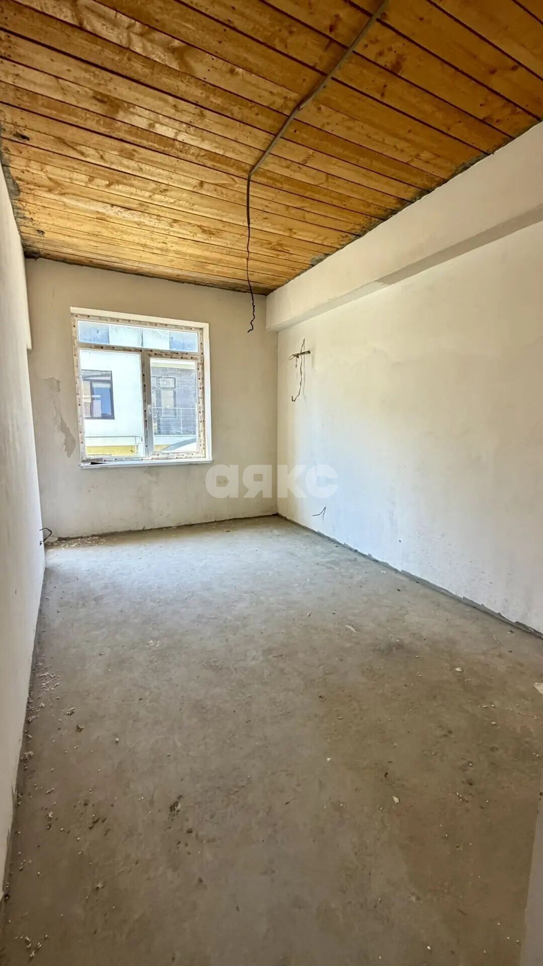 Фото №17: Таунхаус <span class="whitespace-nowrap">151 м²</span> <span class="whitespace-nowrap">+ 1.9 сот.</span>, <span class="whitespace-nowrap">2 эт.</span> - Супсех, ул. Удачная