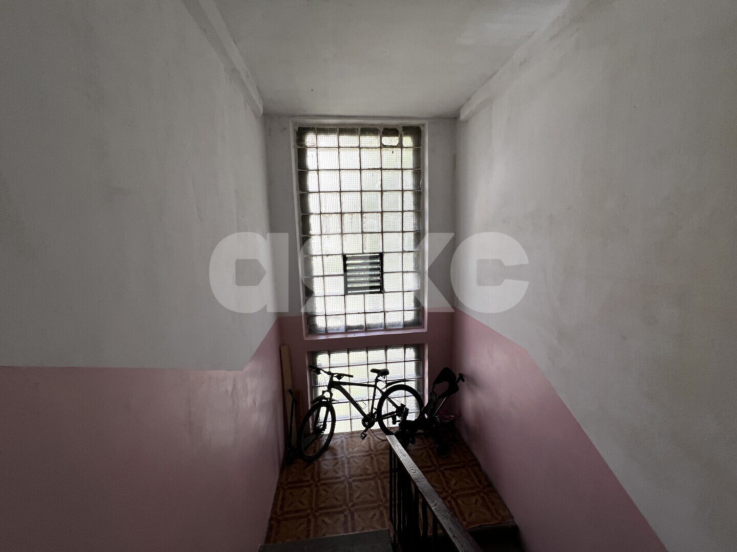 Фото №21: 1-комнатная квартира <span class="whitespace-nowrap">30 м²</span>, <span class="whitespace-nowrap">5/5 эт.</span> - Сочи, Лазаревский, квартал Грушевый Сад, п. Мамайский Перевал, ул. Батумское шоссе, 31