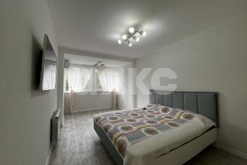 Фото №1: 3-комнатная квартира <span class="whitespace-nowrap">68 м²</span>, <span class="whitespace-nowrap">5/5 эт.</span> - Дагомыс, р. Лазаревский, ул. Армавирская, 110