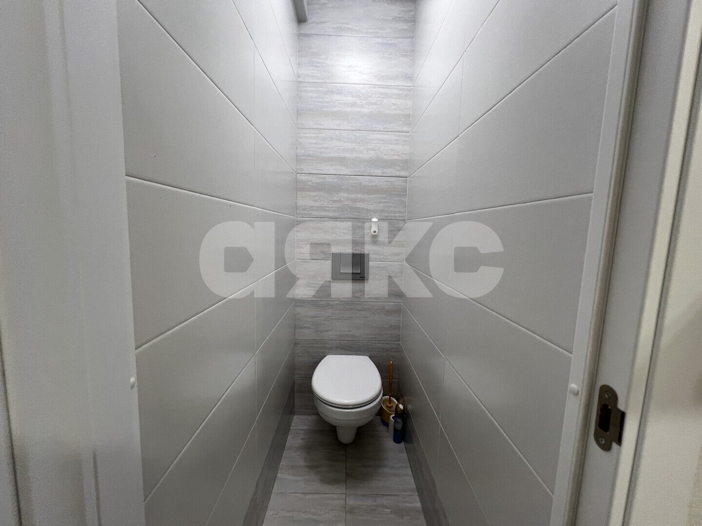 Фото №22: 3-комнатная квартира <span class="whitespace-nowrap">68 м²</span>, <span class="whitespace-nowrap">5/5 эт.</span> - Дагомыс, р. Лазаревский, ул. Армавирская, 110