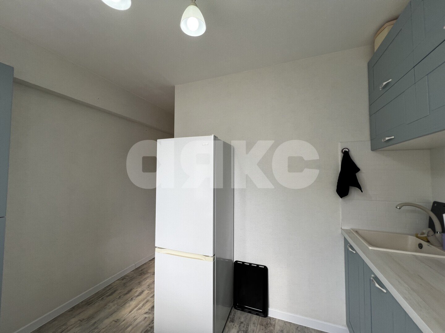 Фото №30: 3-комнатная квартира <span class="whitespace-nowrap">68 м²</span>, <span class="whitespace-nowrap">5/5 эт.</span> - Дагомыс, р. Лазаревский, ул. Армавирская, 110