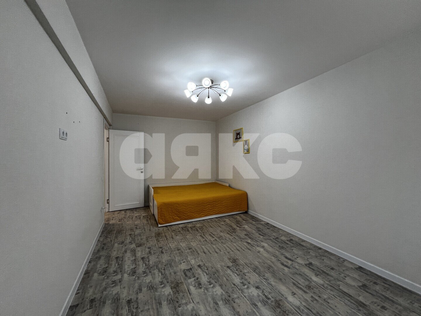 Фото №9: 3-комнатная квартира <span class="whitespace-nowrap">68 м²</span>, <span class="whitespace-nowrap">5/5 эт.</span> - Дагомыс, р. Лазаревский, ул. Армавирская, 110